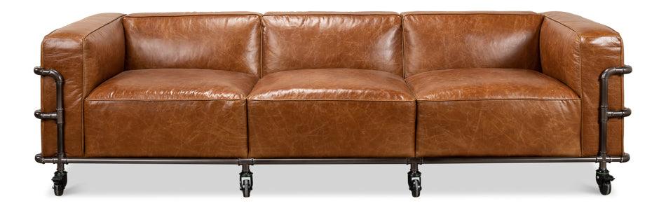 Antwerp Sofa - Image 3