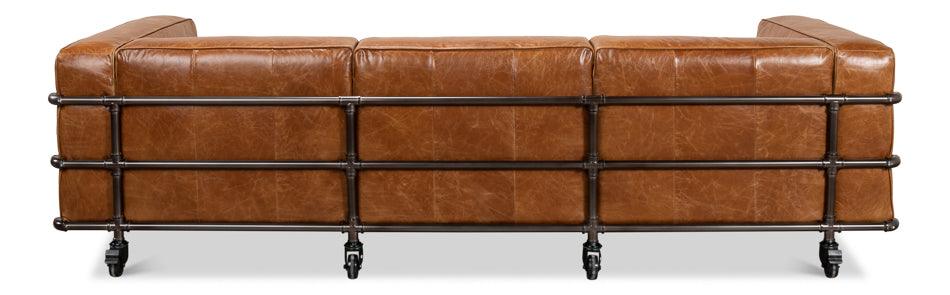 Antwerp Sofa - Image 4