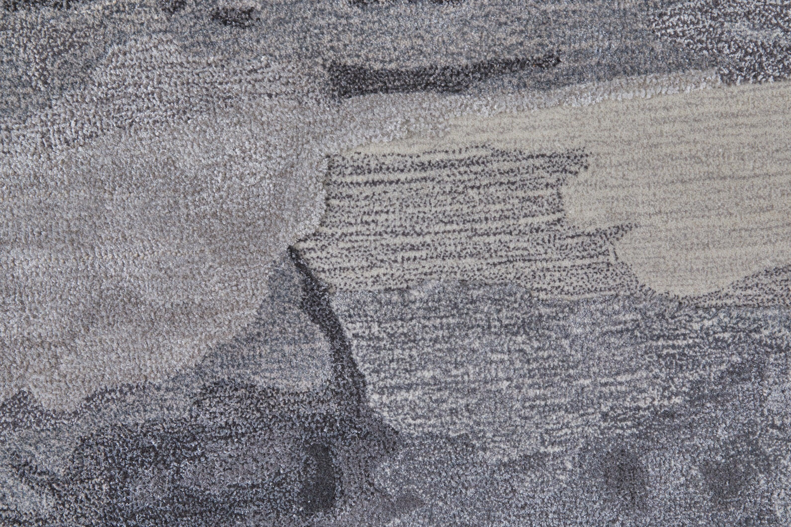Anya Transitional Abstract - Image 14