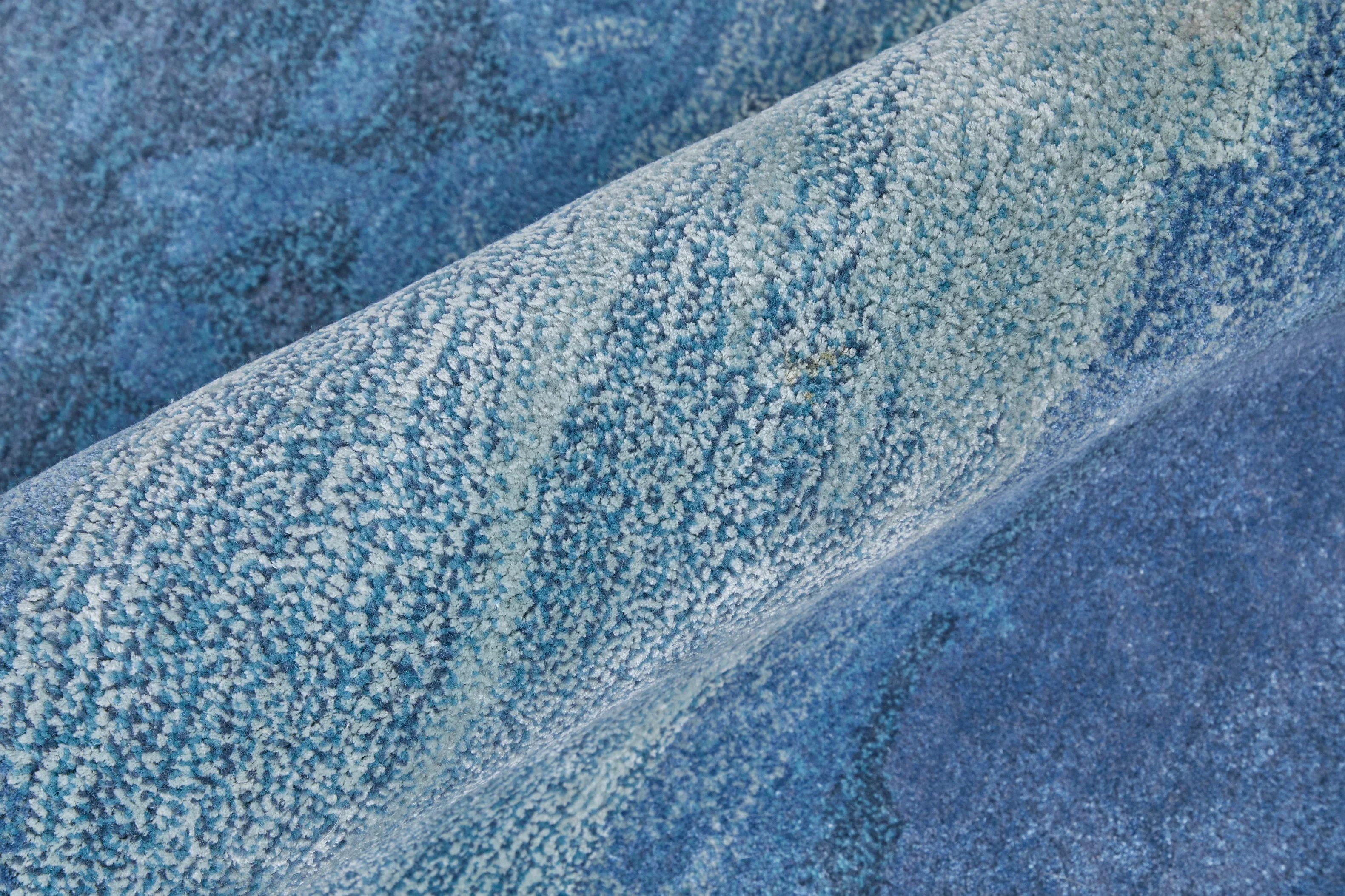 Anya Transitional Abstract - Image 5