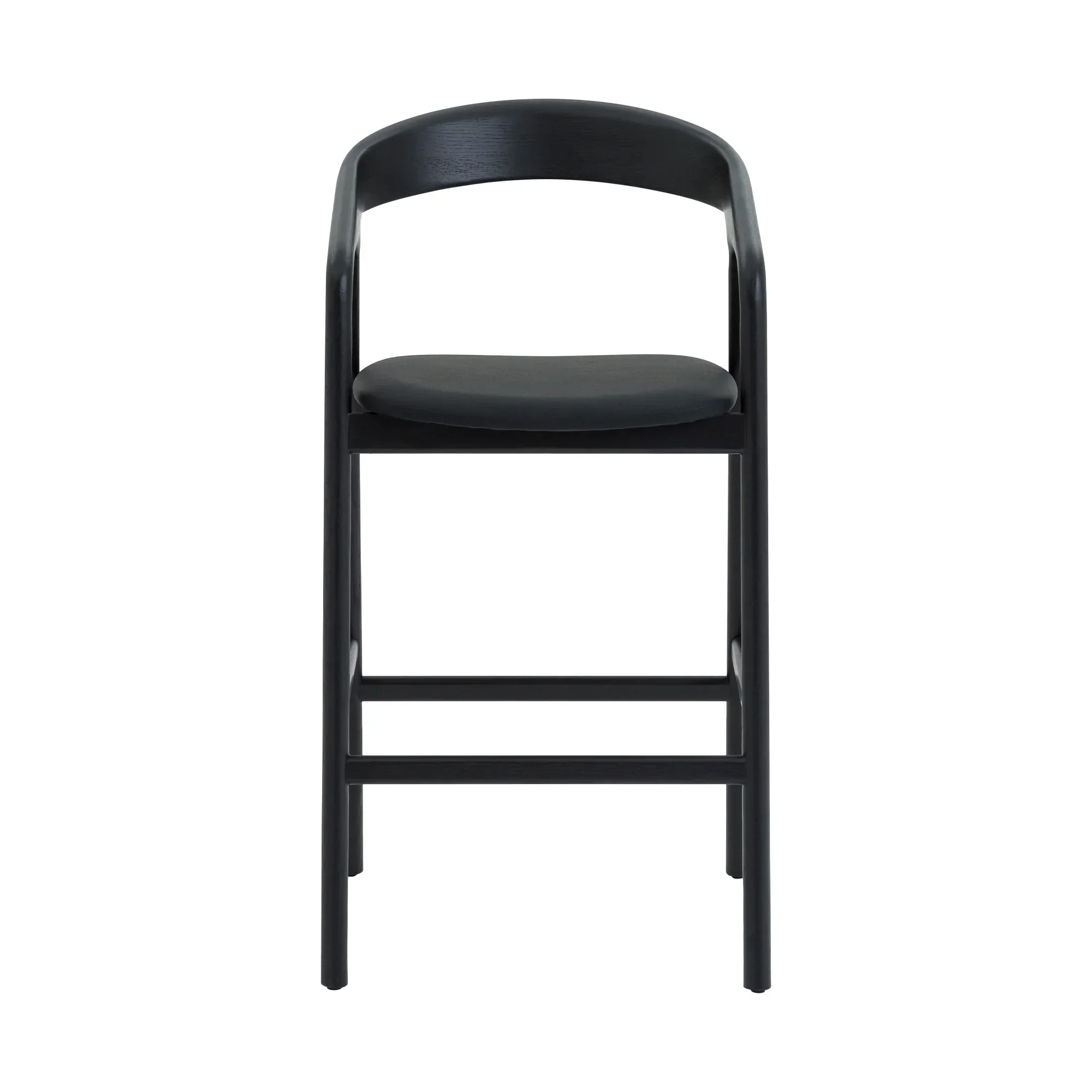 Apache Barstool - Set of 2
