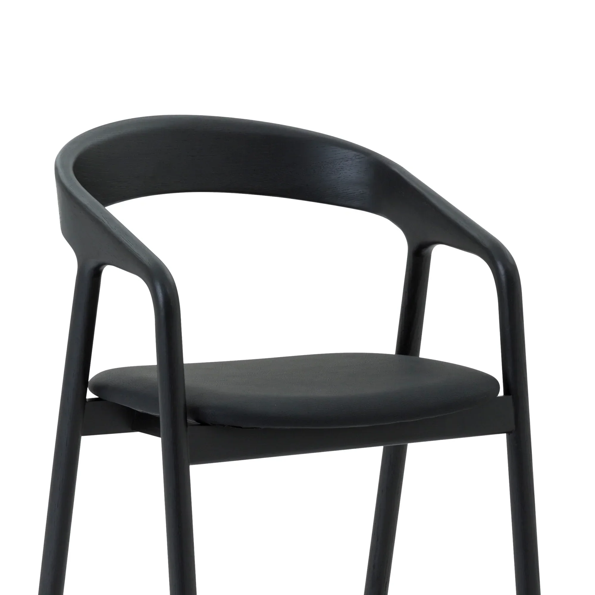 Apache Barstool - Set of 2 - Image 5