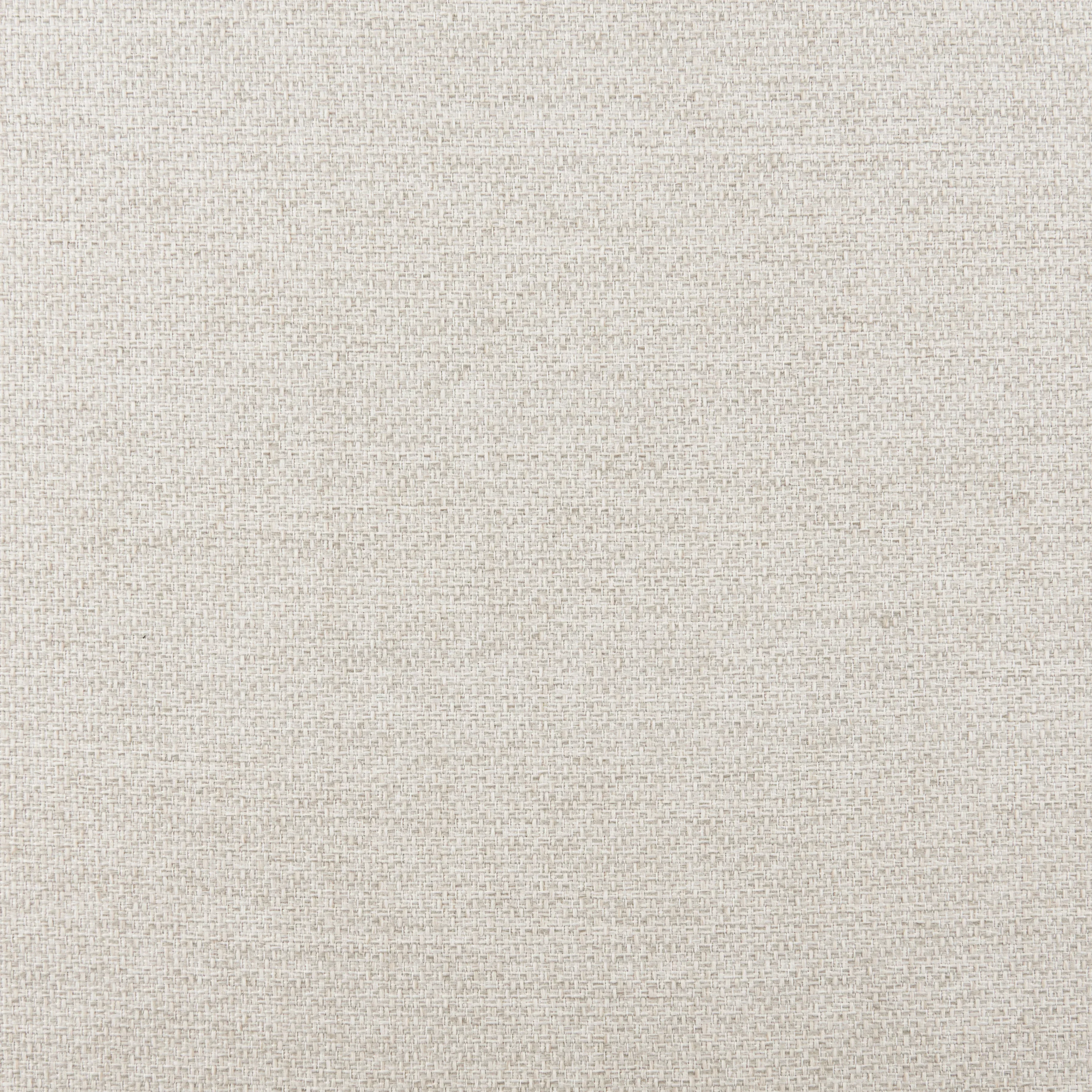 Aperto Chaise Beige - Image 7