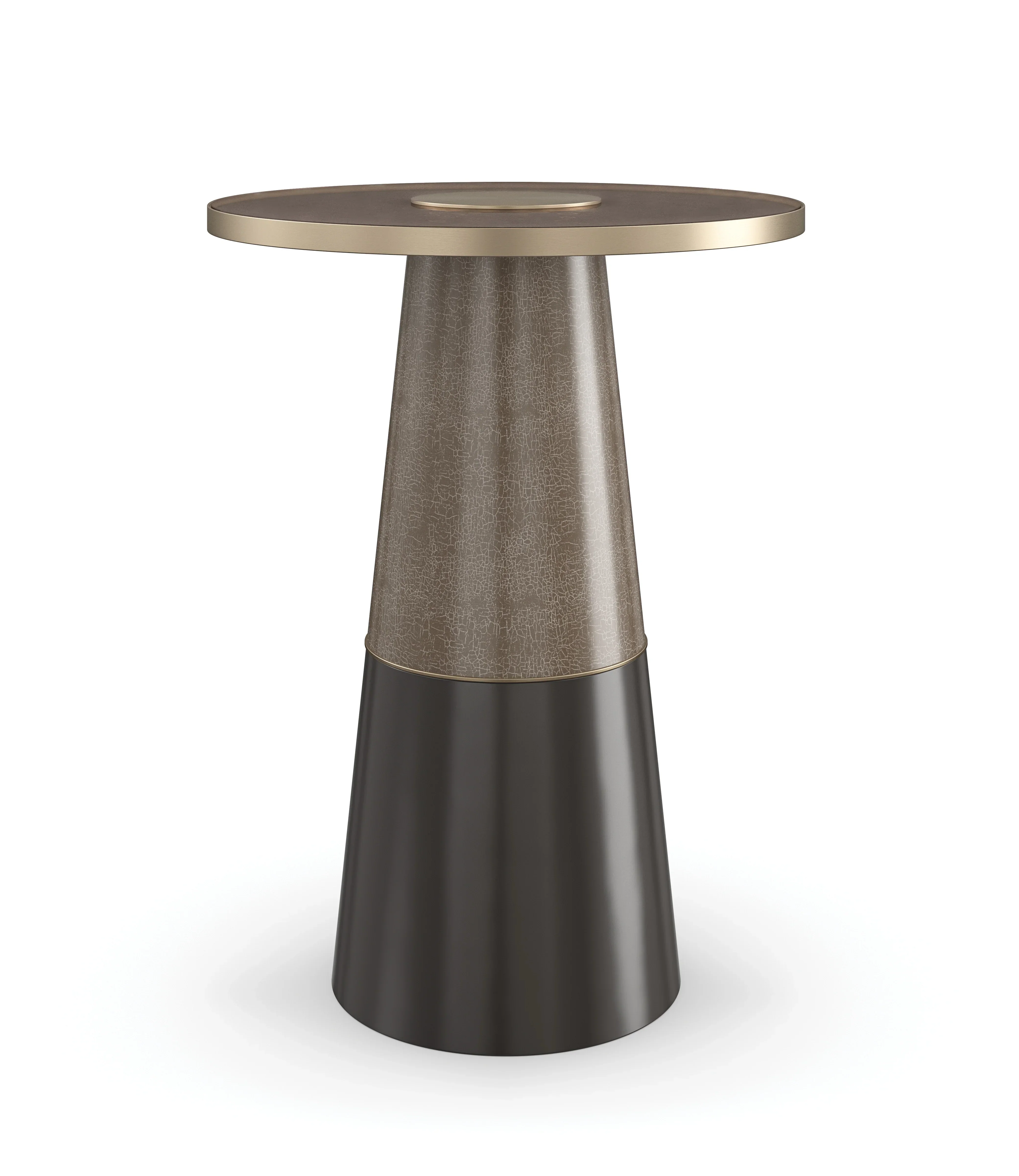 Aperture - Image 4