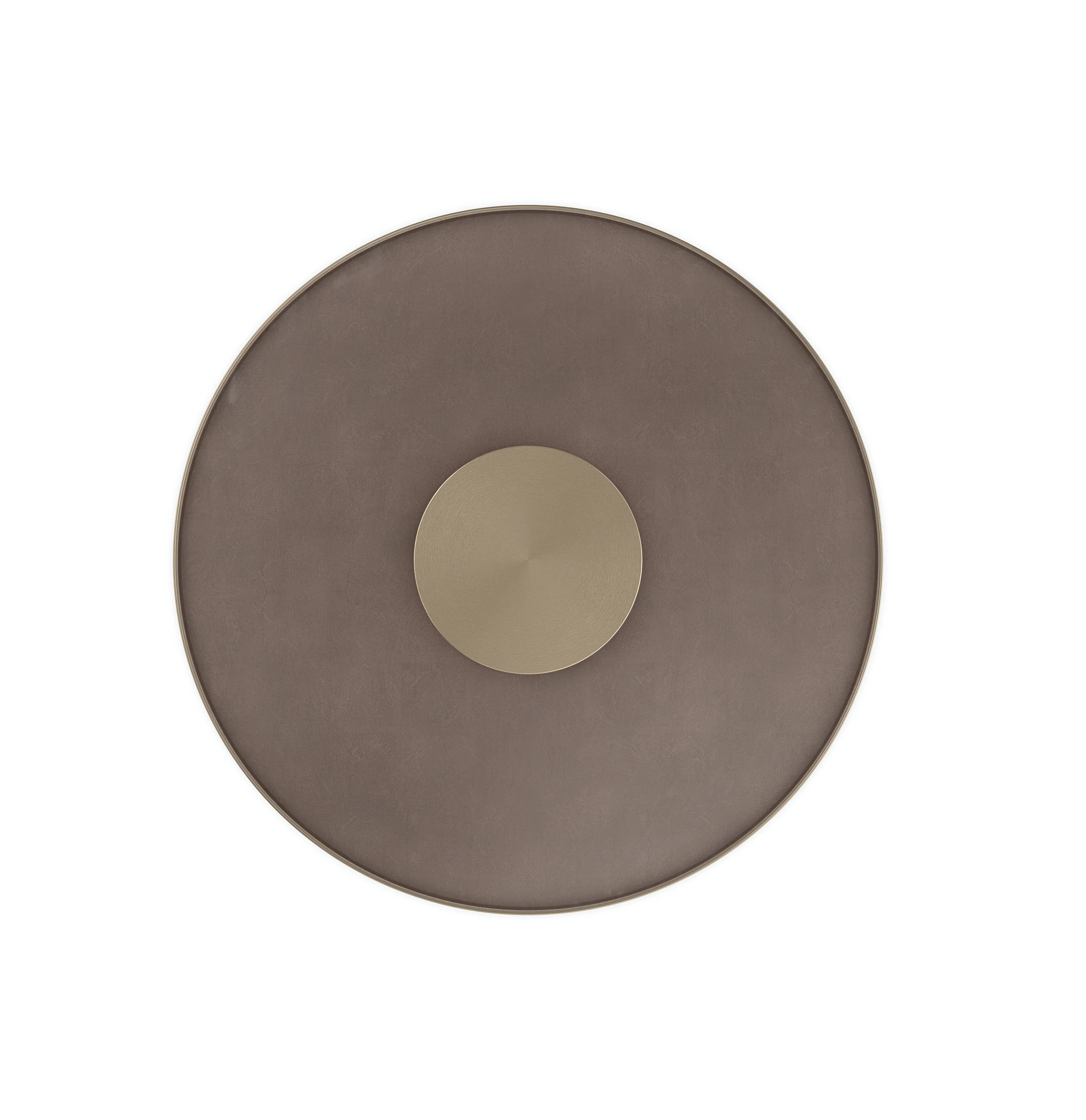 Aperture - Image 6