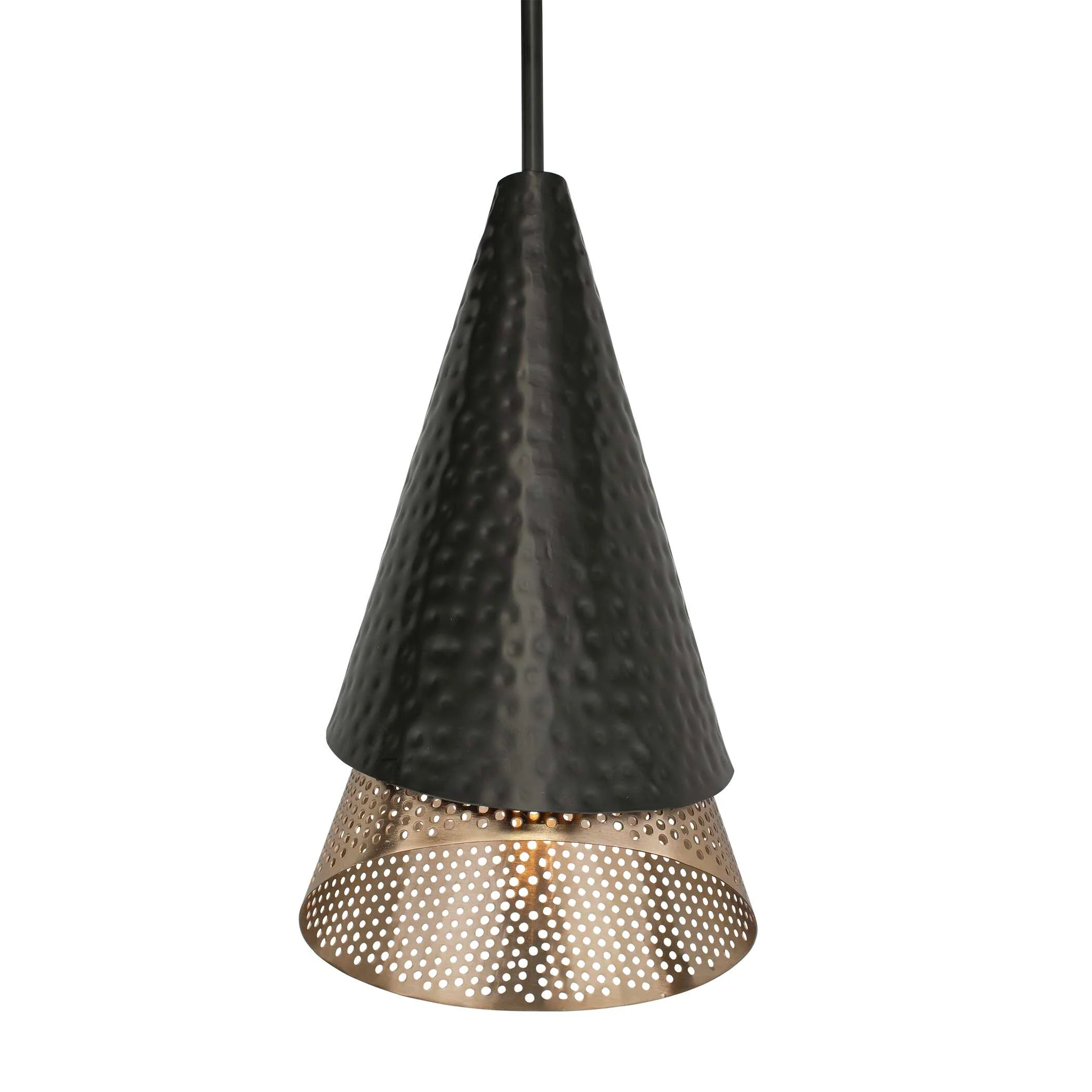 Apollo 1 Light Mini Pendant - Image 6