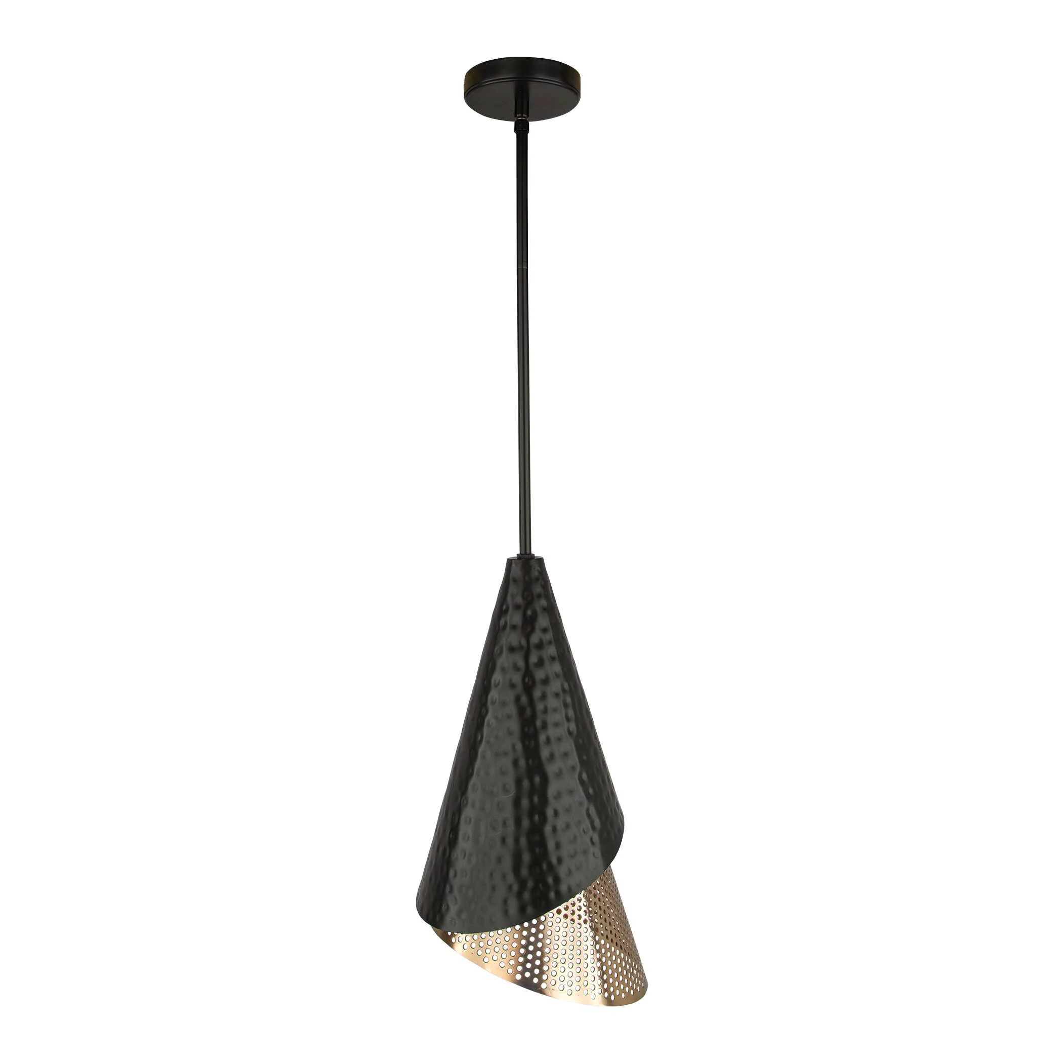 Apollo 1 Light Mini Pendant - Image 7