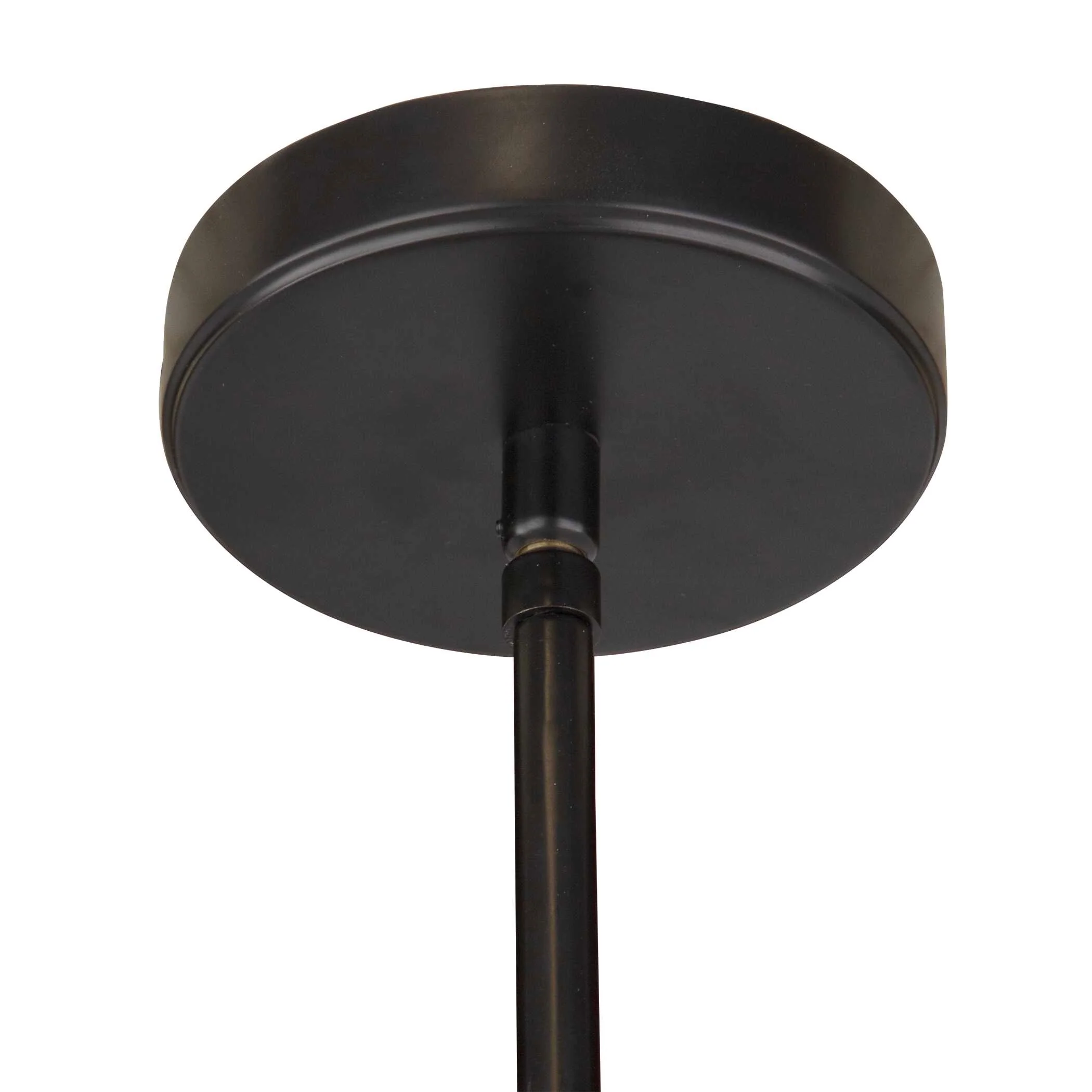 Apollo 1 Light Mini Pendant - Image 9