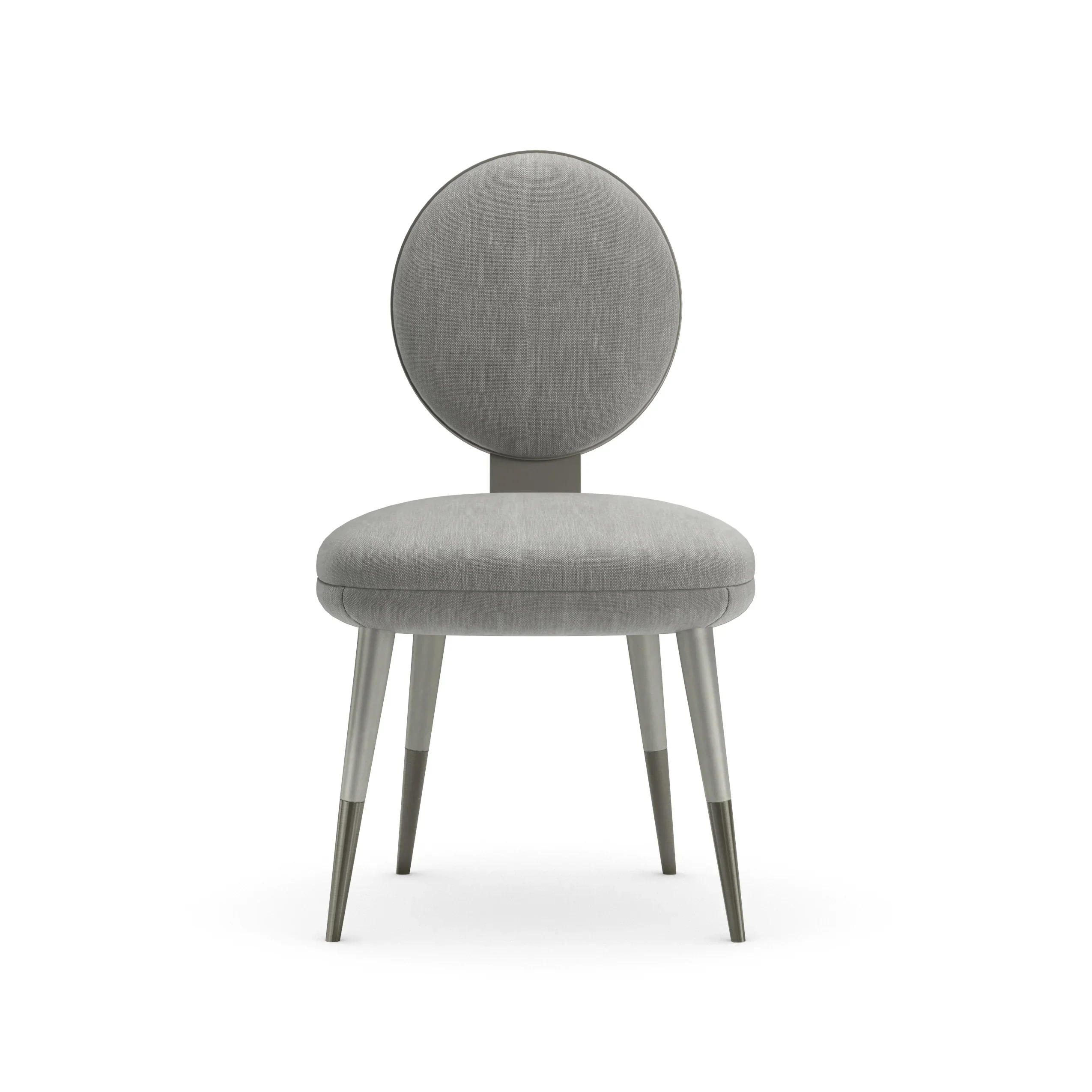 Apollo - Set of 2 - Image 2
