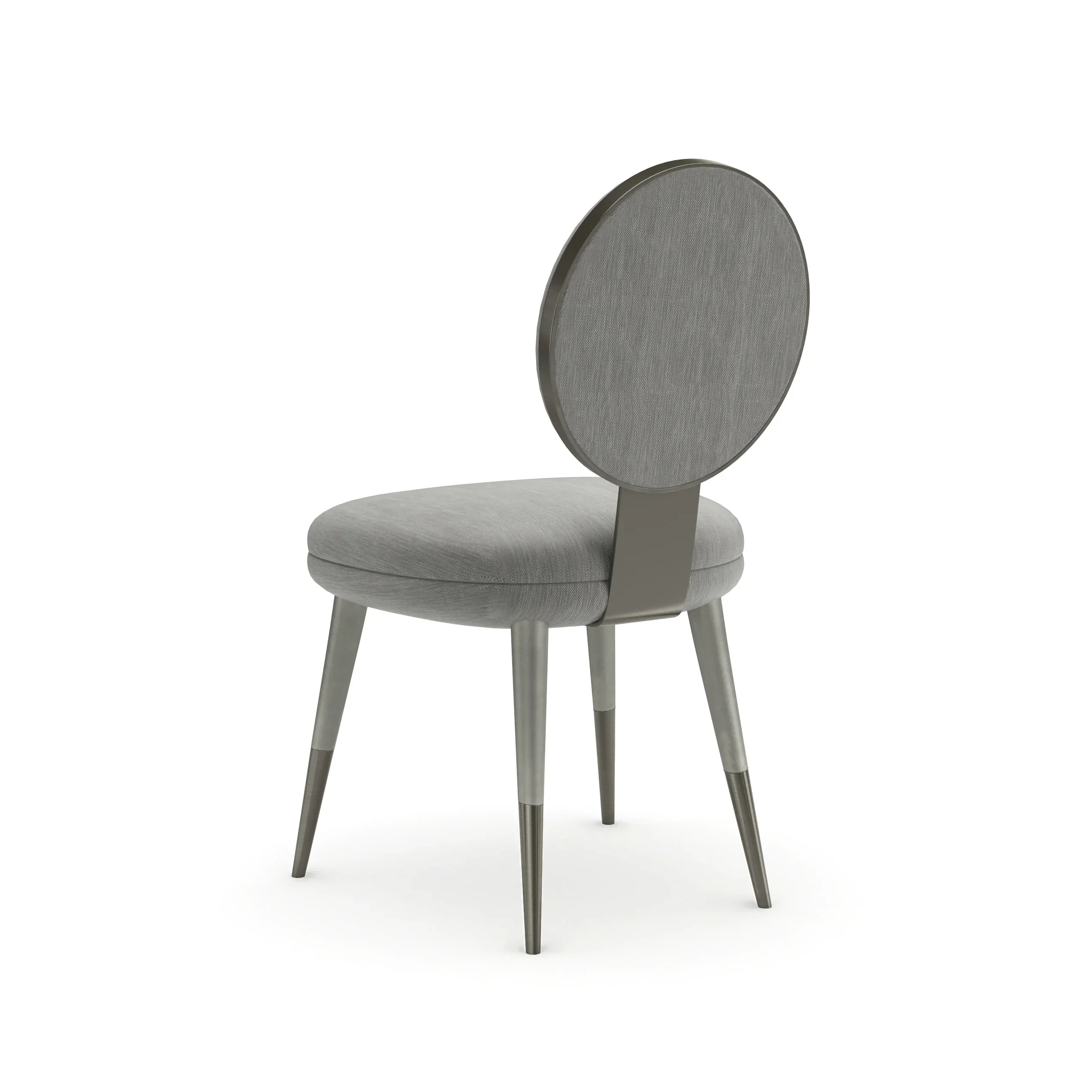 Apollo - Set of 2 - Image 3