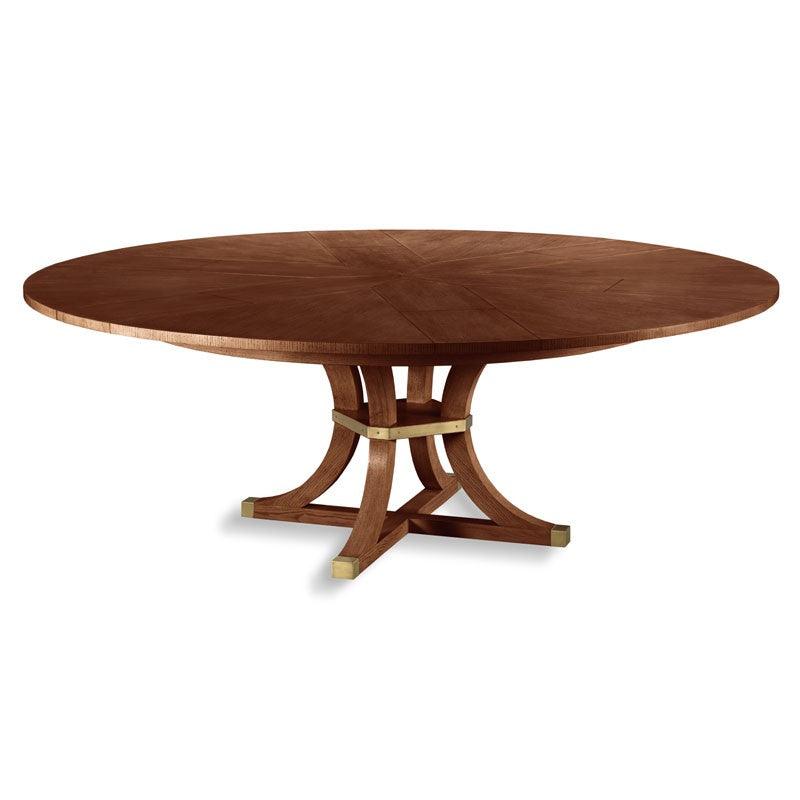 Apollo Jupe Dining Table - Image 3