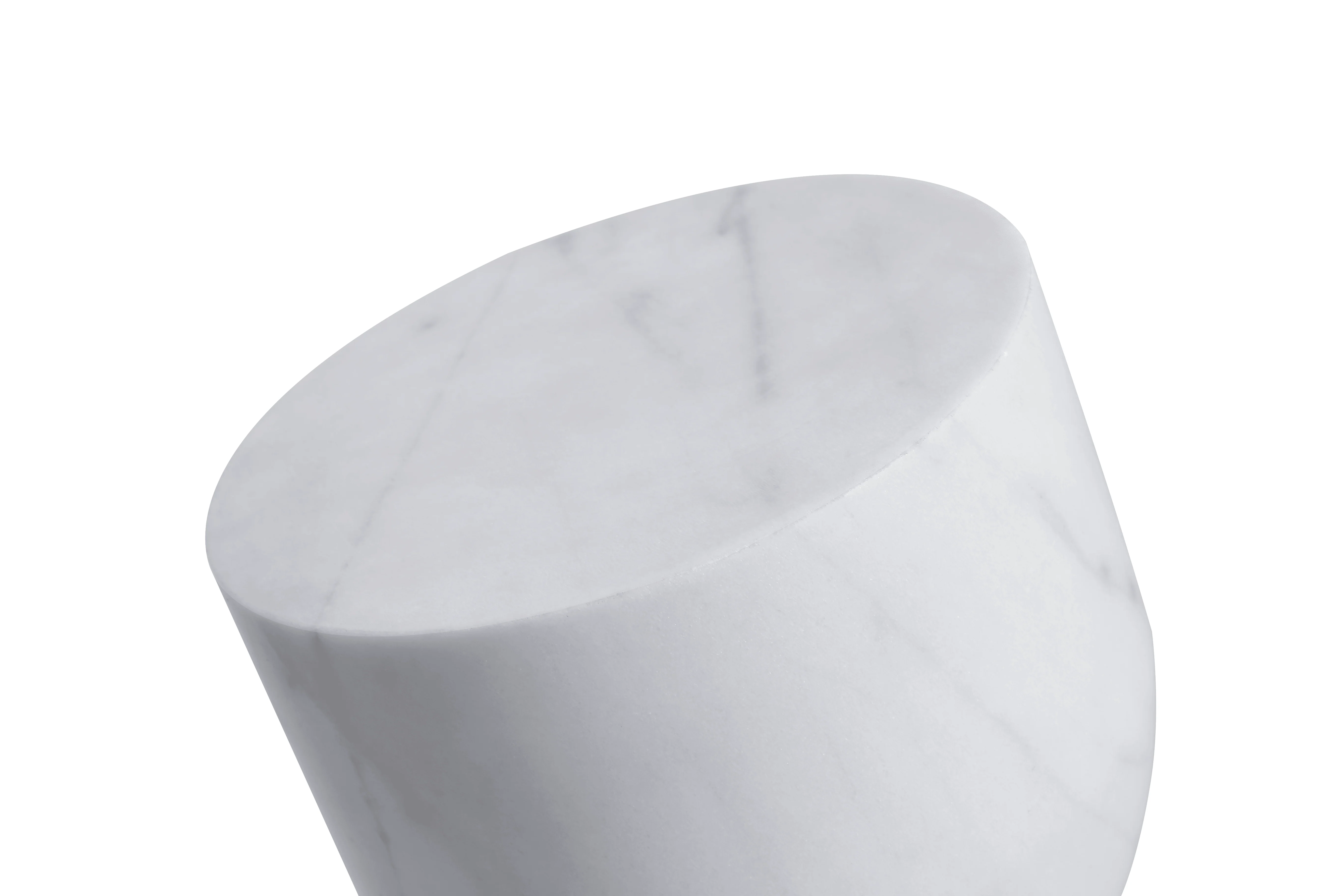 Apothecary End Table Tall - Image 15