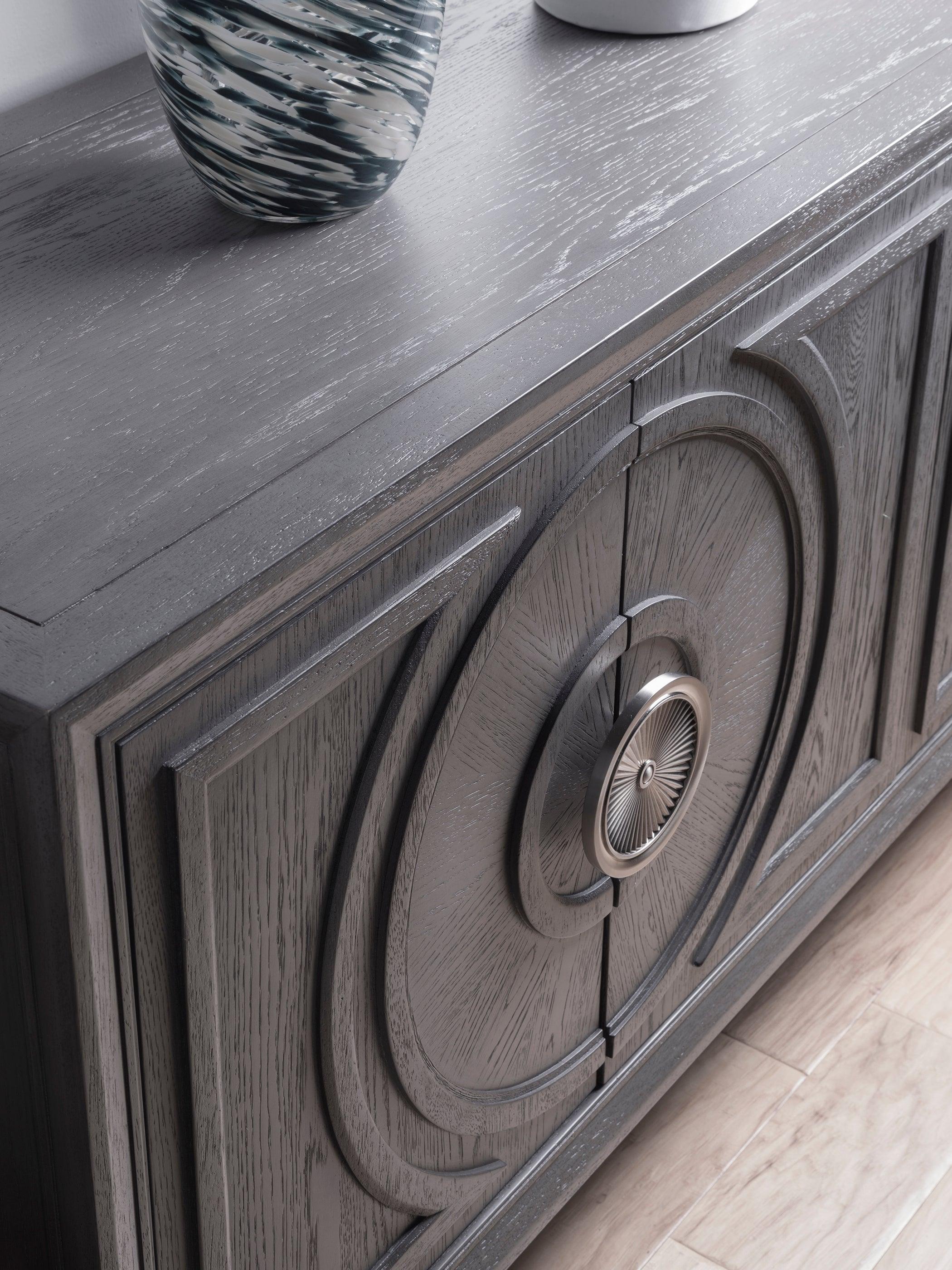 Appellation Long Media Console - Image 3
