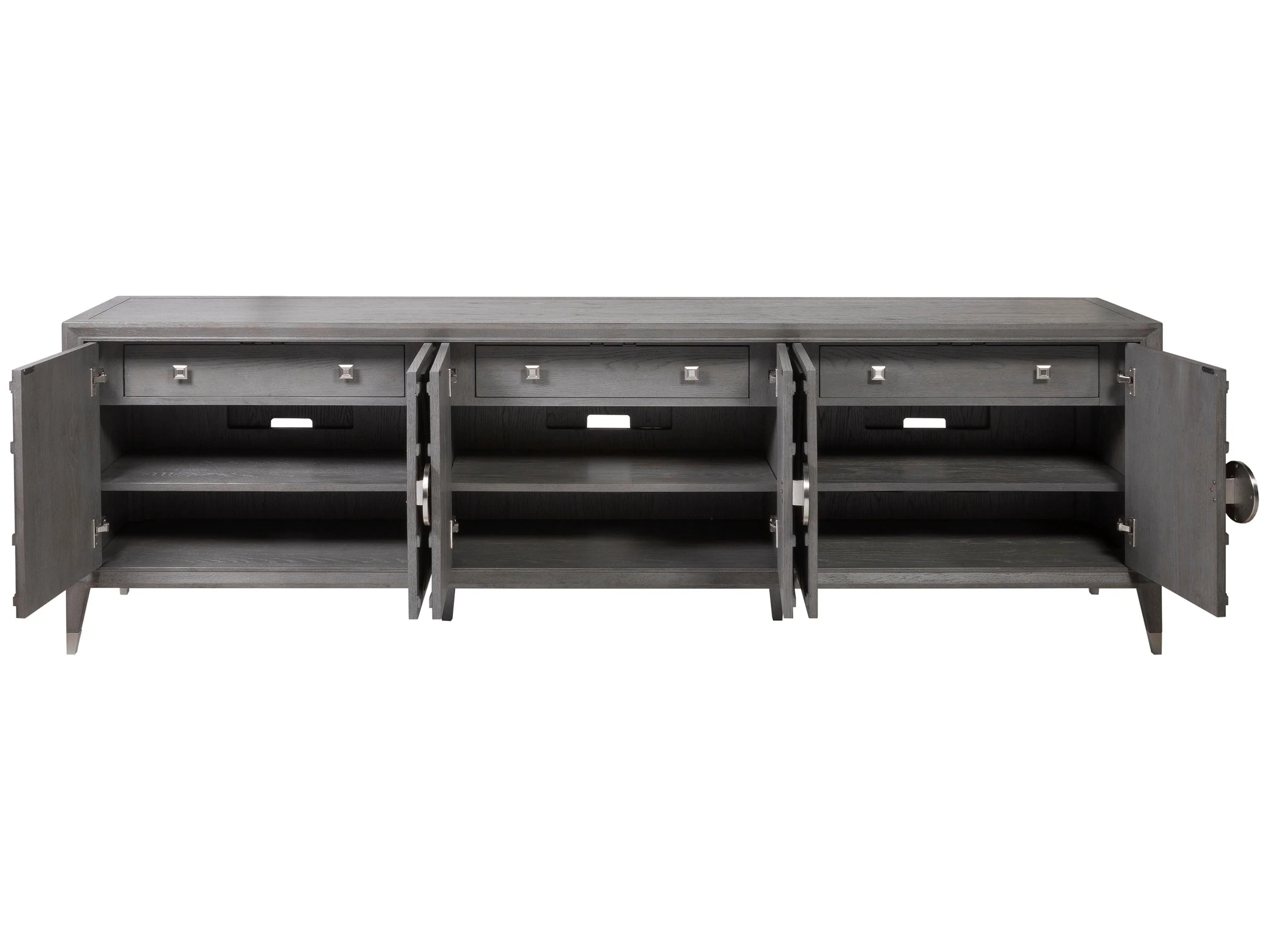 Appellation Long Media Console - Image 4