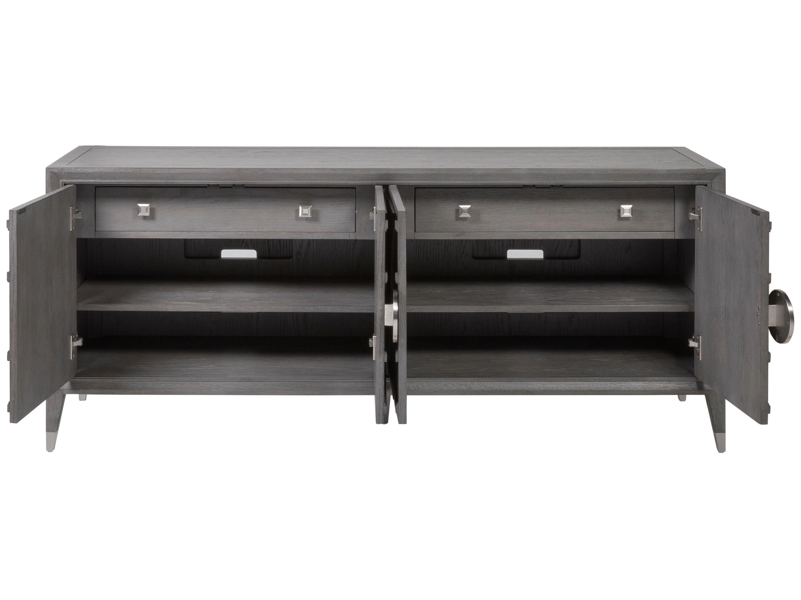 Appellation Media Console - Image 3