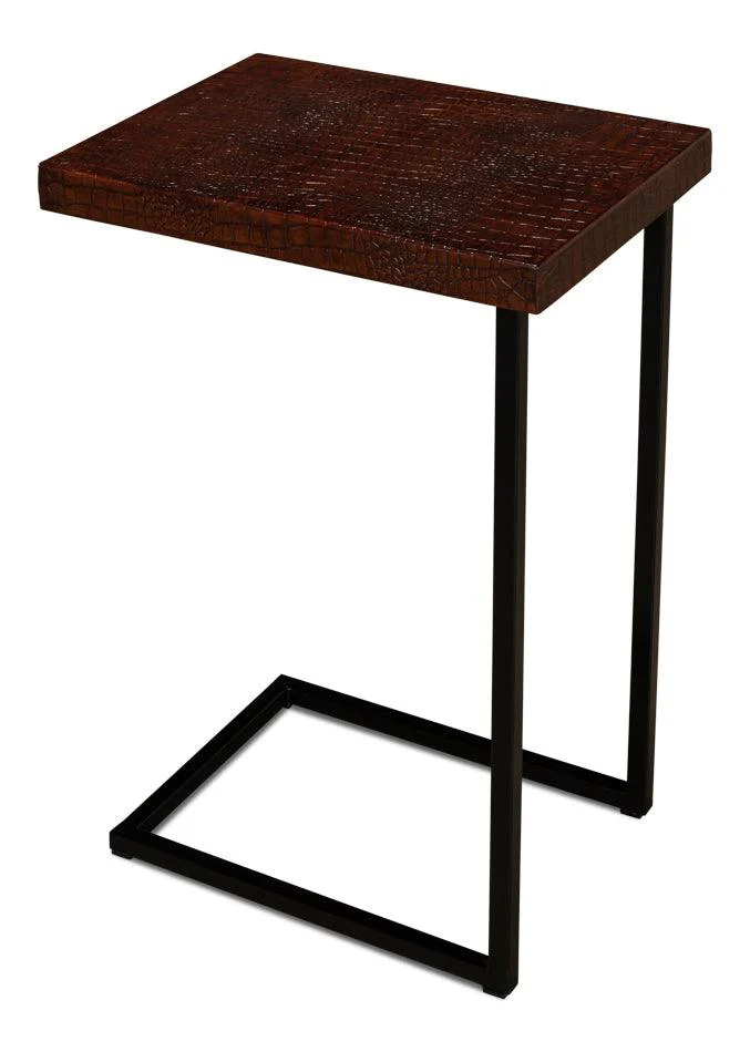 Apple Orchard Laptop Table - Image 4