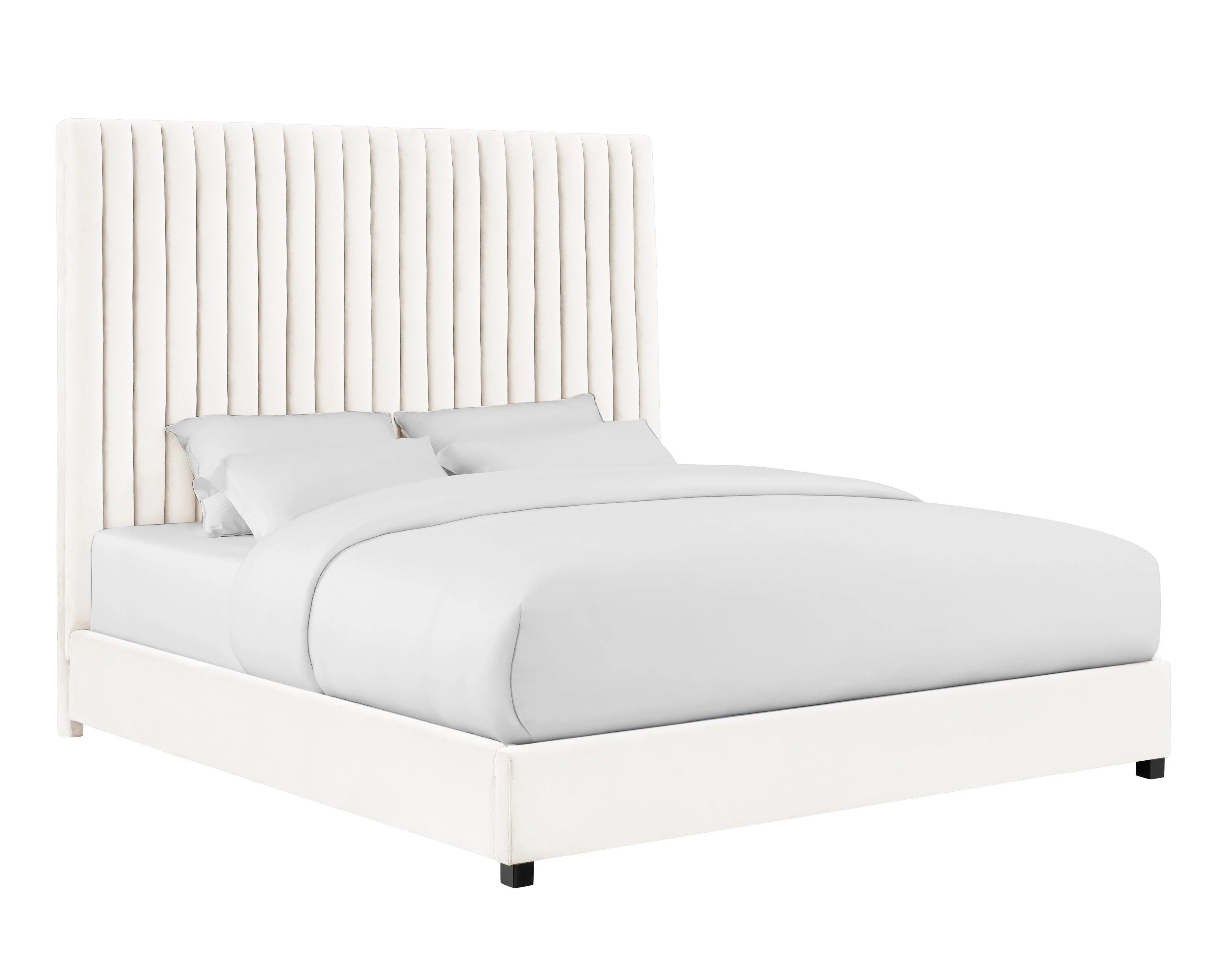 Arabelle Bed