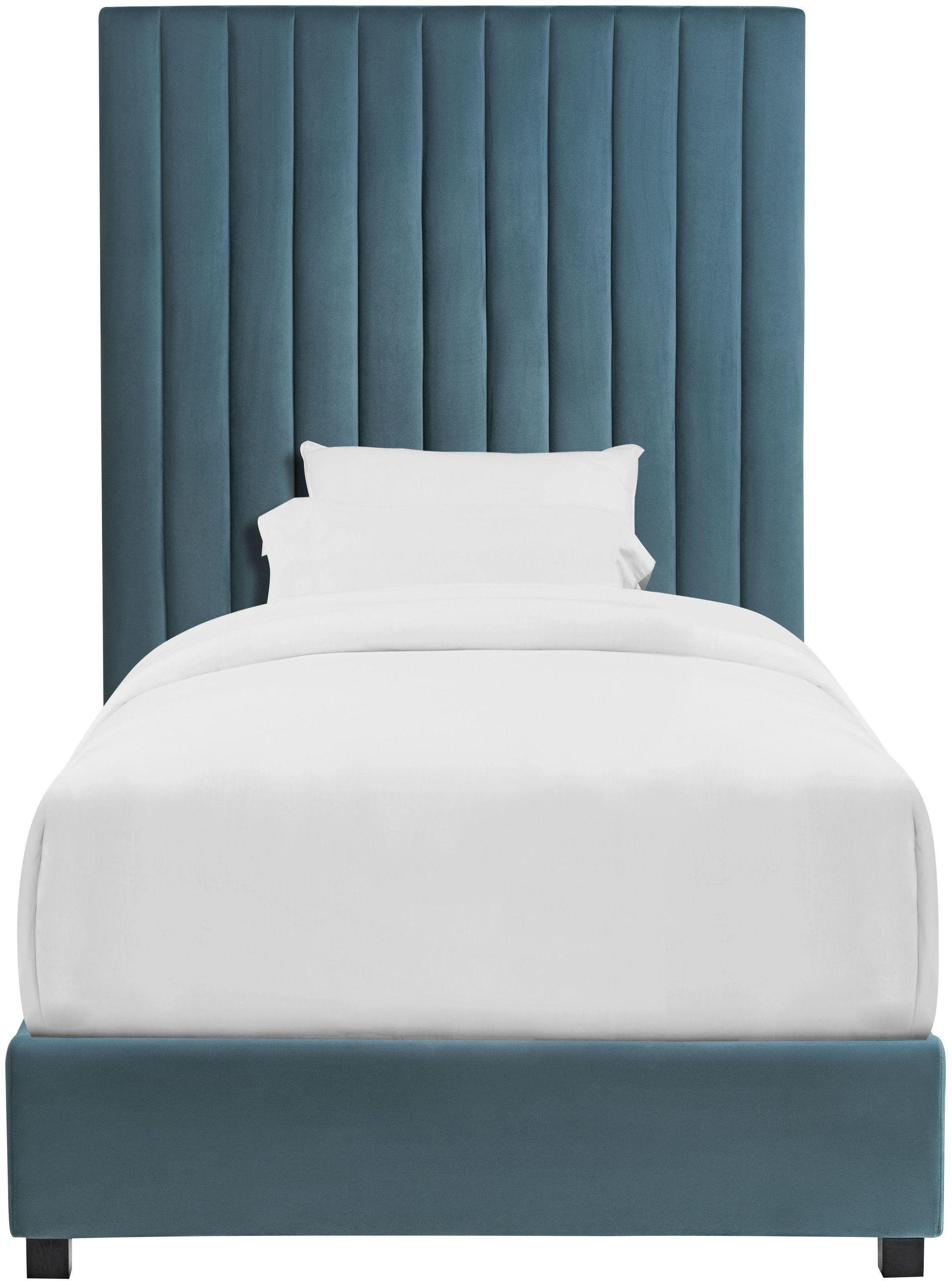 Arabelle Bed - Image 10