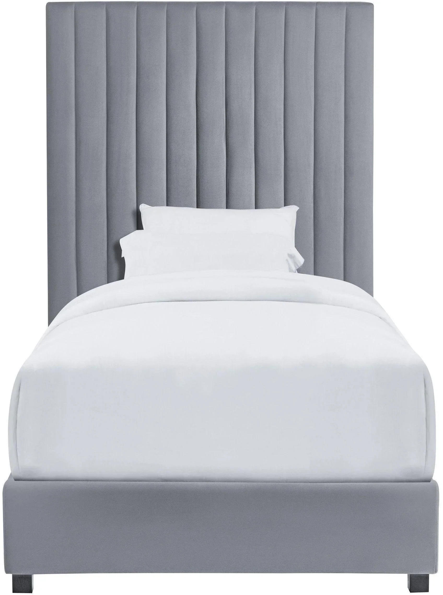Arabelle Bed - Image 11