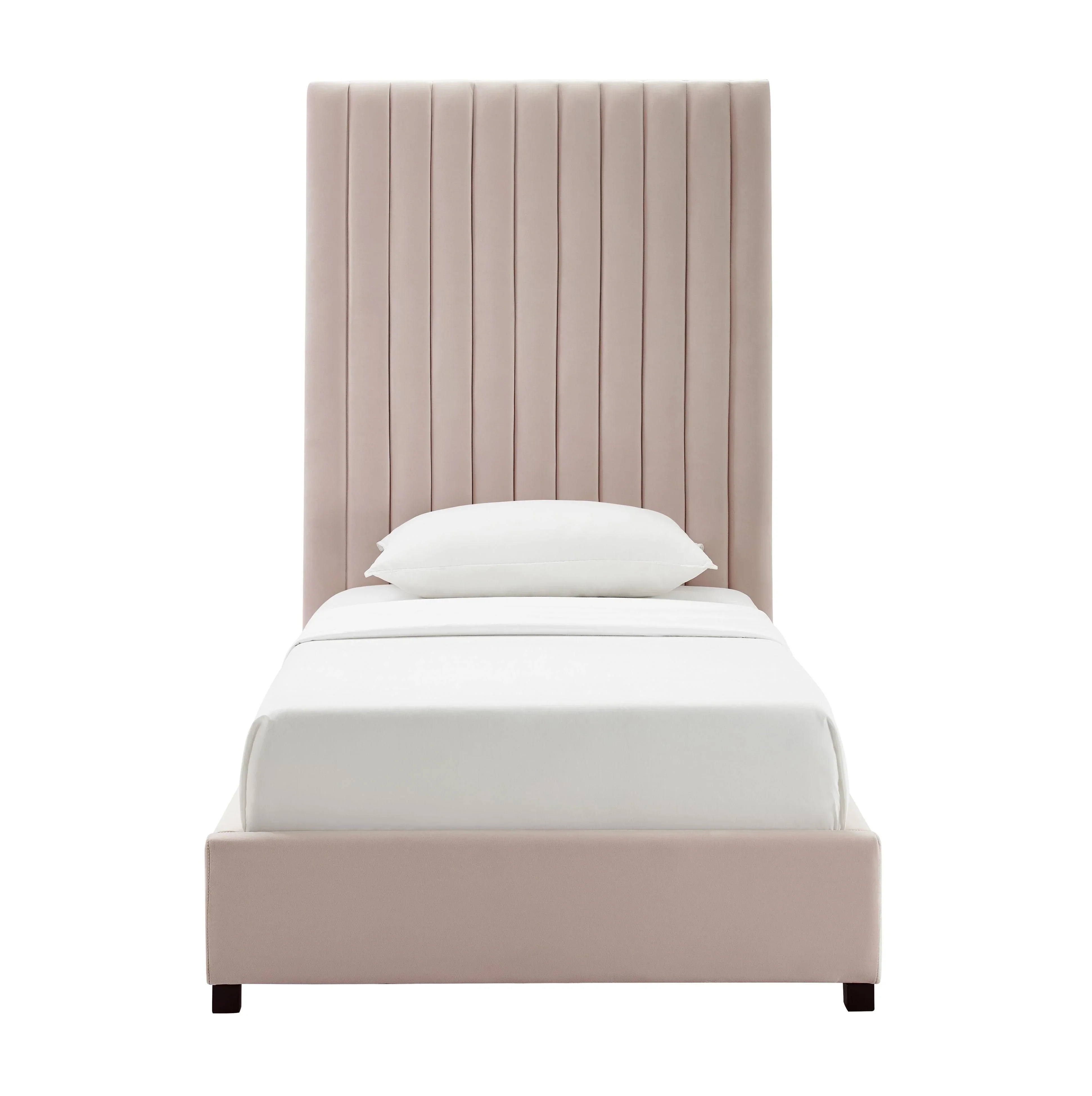 Arabelle Bed - Image 12