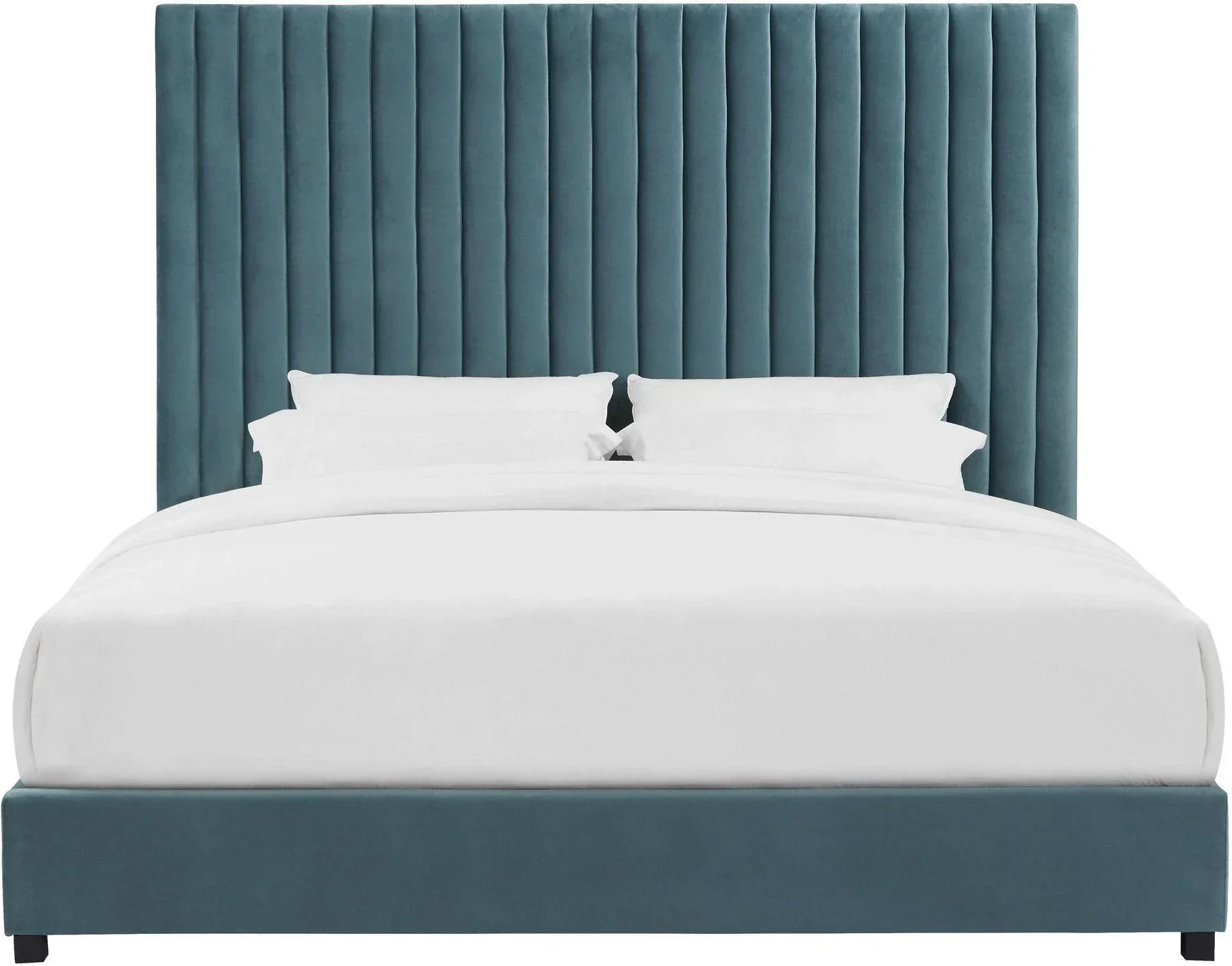 Arabelle Bed - Image 13