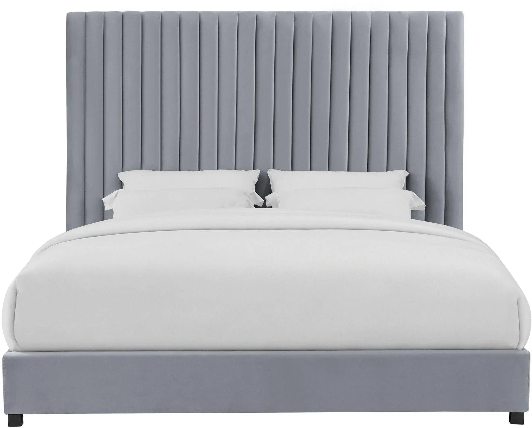 Arabelle Bed - Image 14