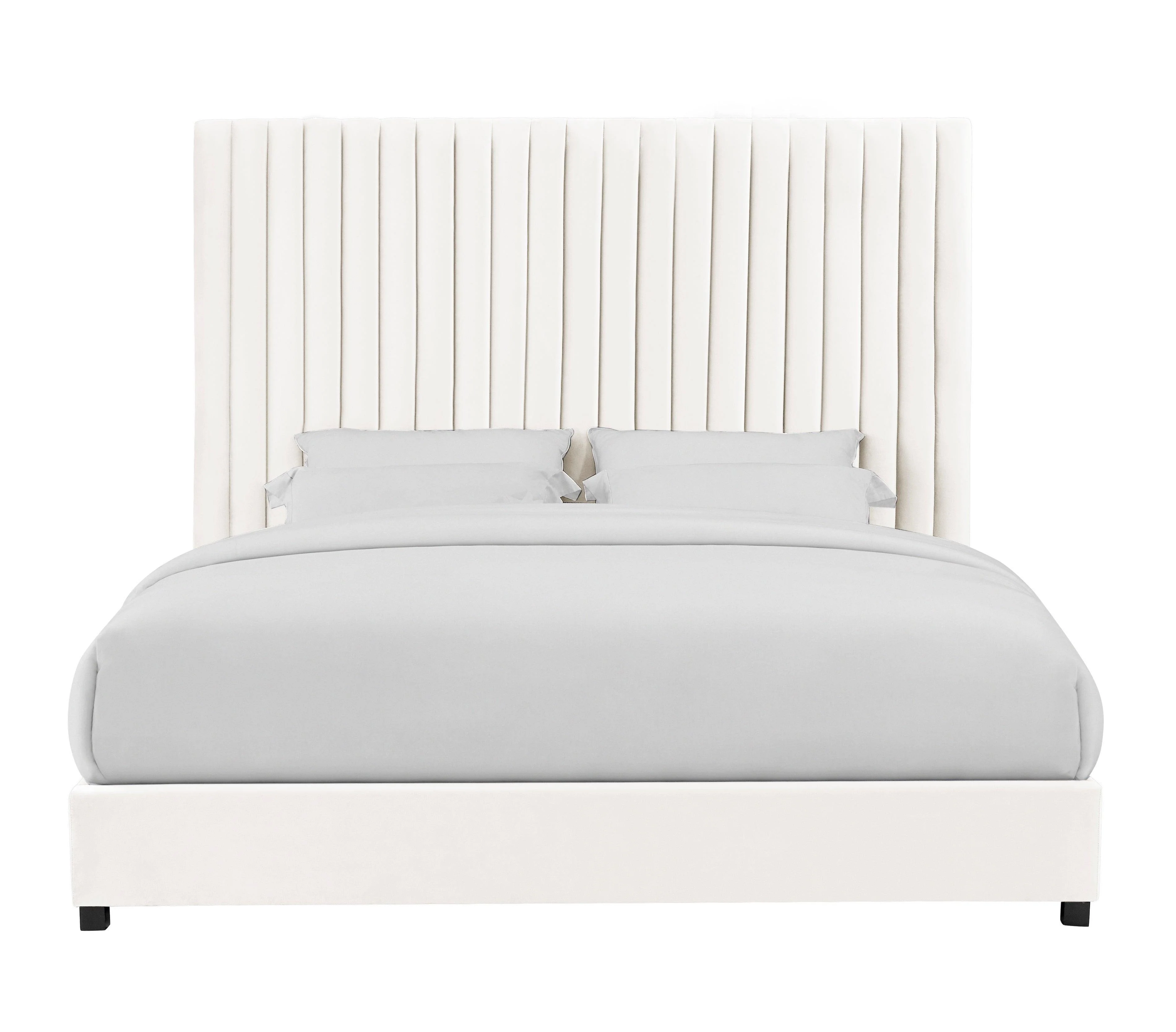 Arabelle Bed - Image 3