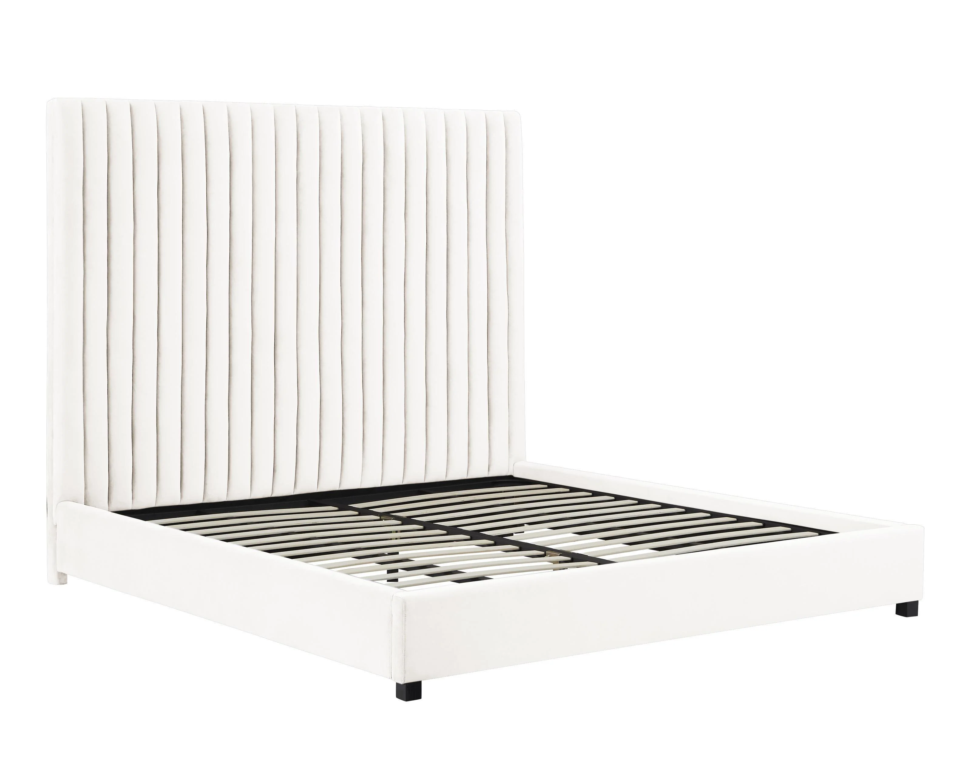 Arabelle Bed - Image 4