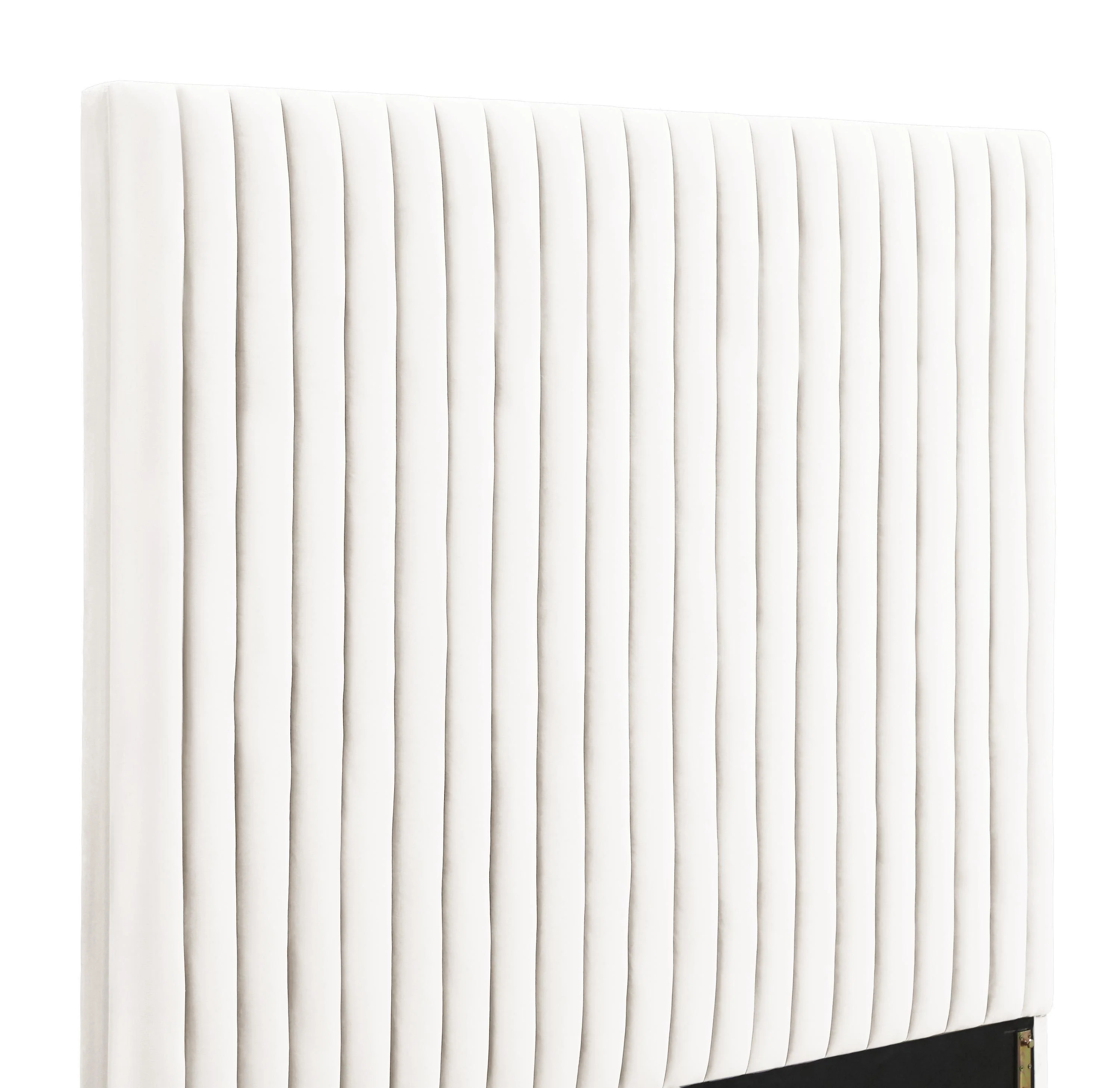Arabelle Bed - Image 5