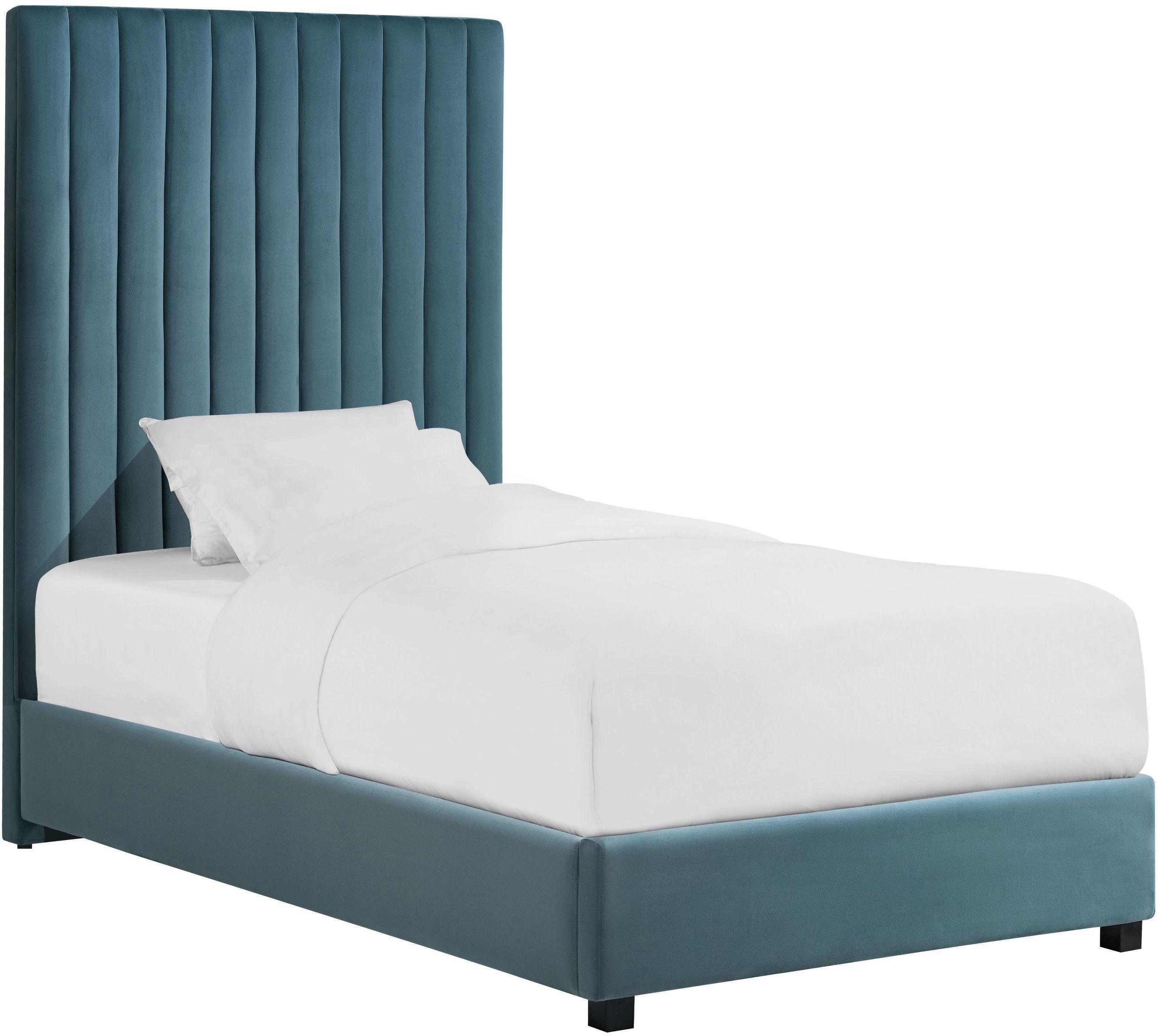 Arabelle Bed - Image 7