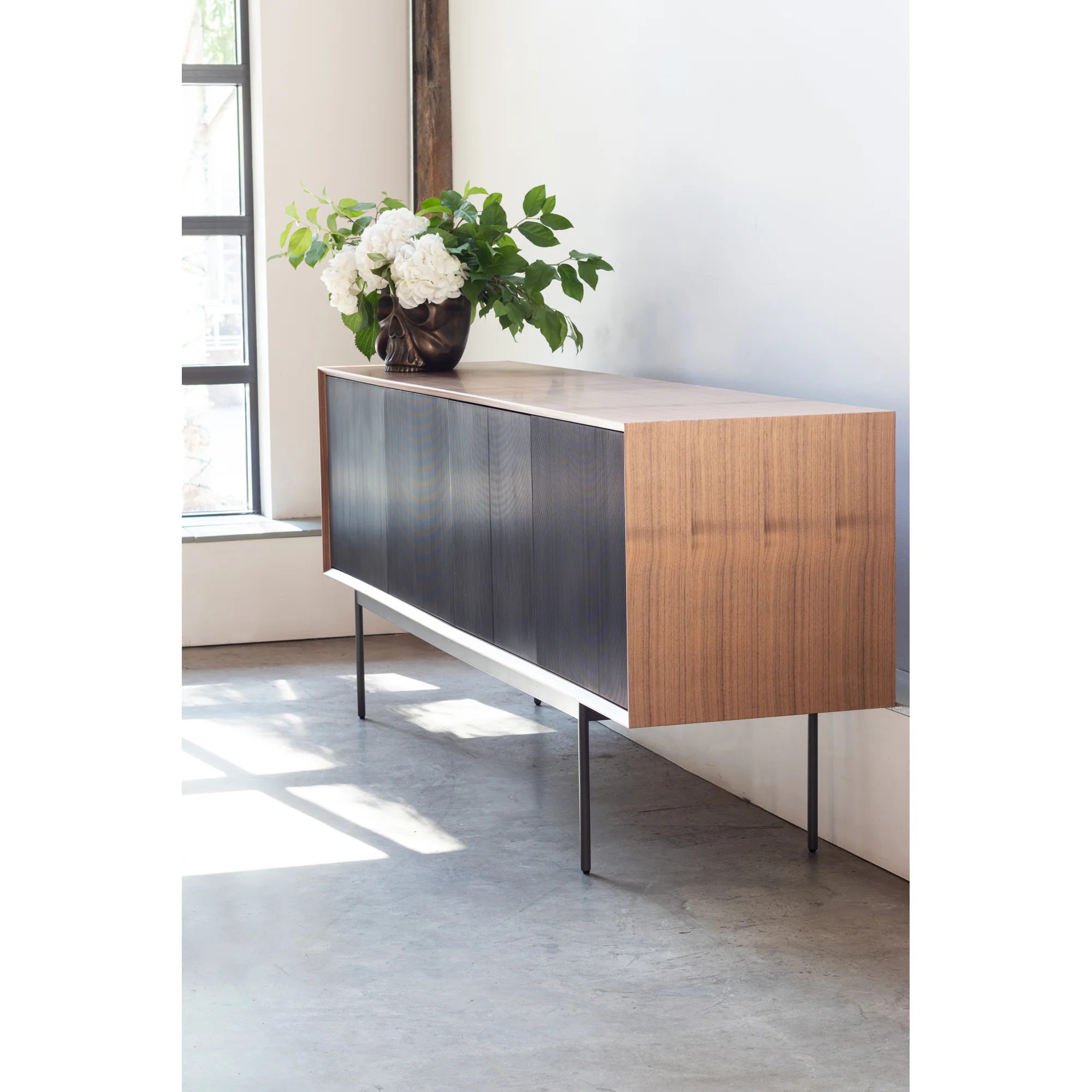 Araya Sideboard - Image 2