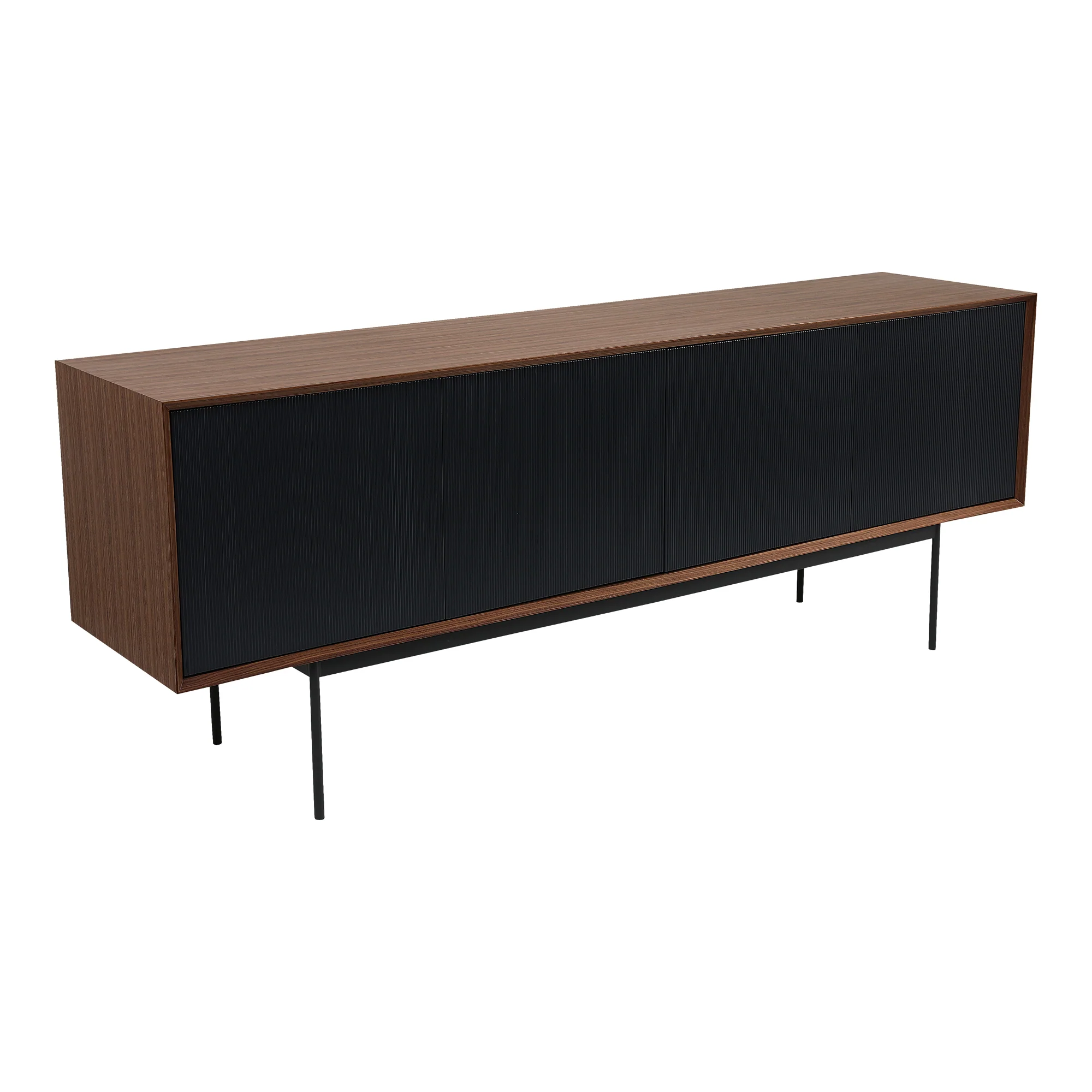 Araya Sideboard - Image 4