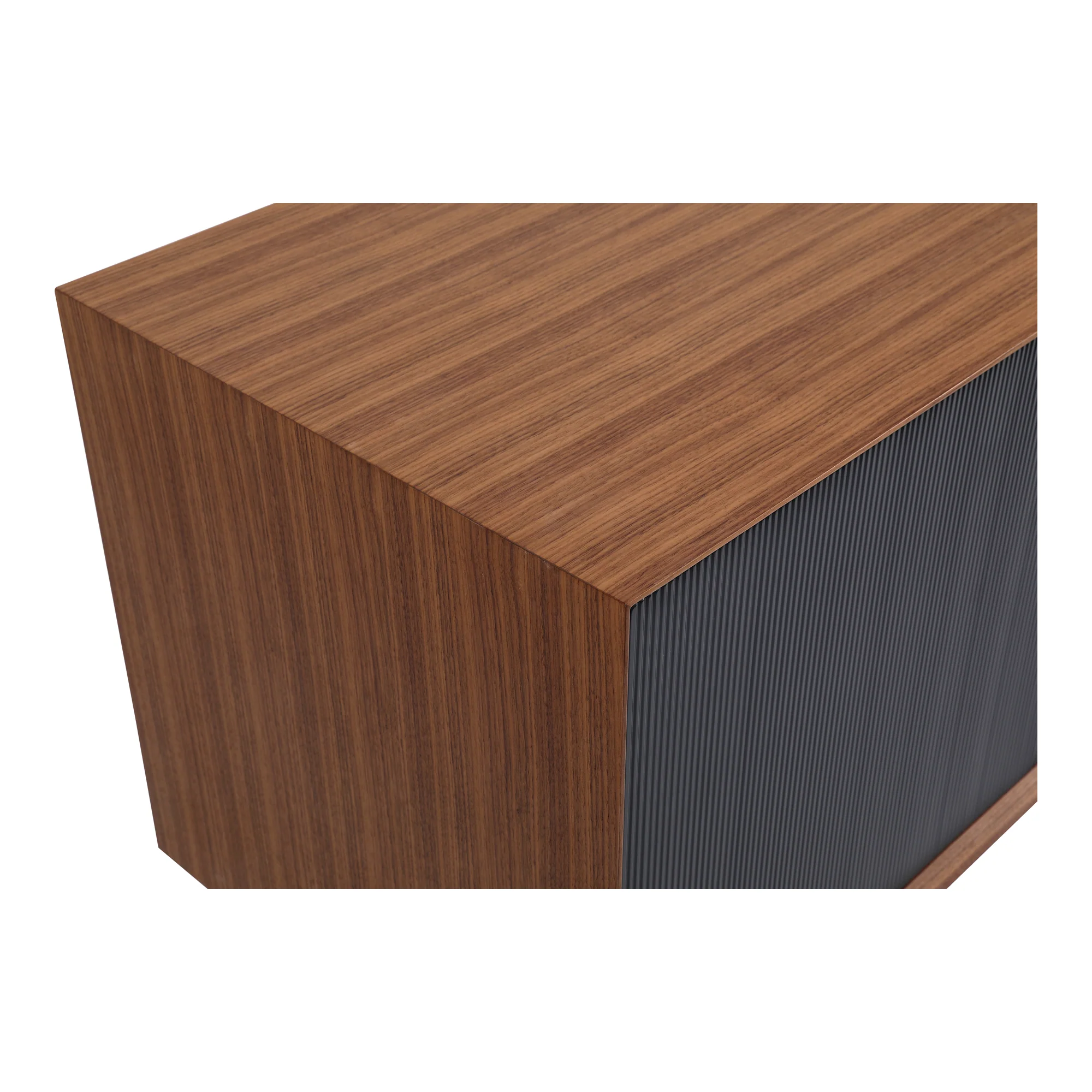Araya Sideboard - Image 6