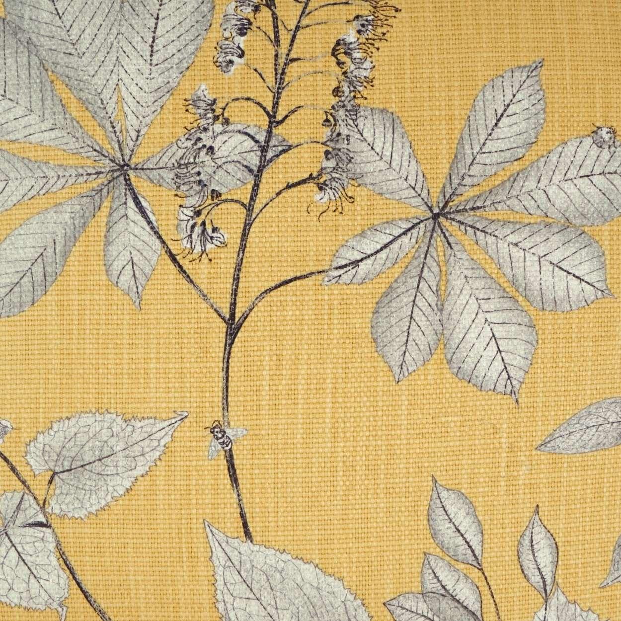 Arboretum Pillow - Image 2