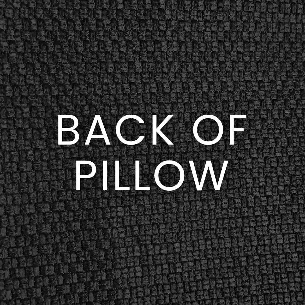 Arboretum Pillow - Image 3