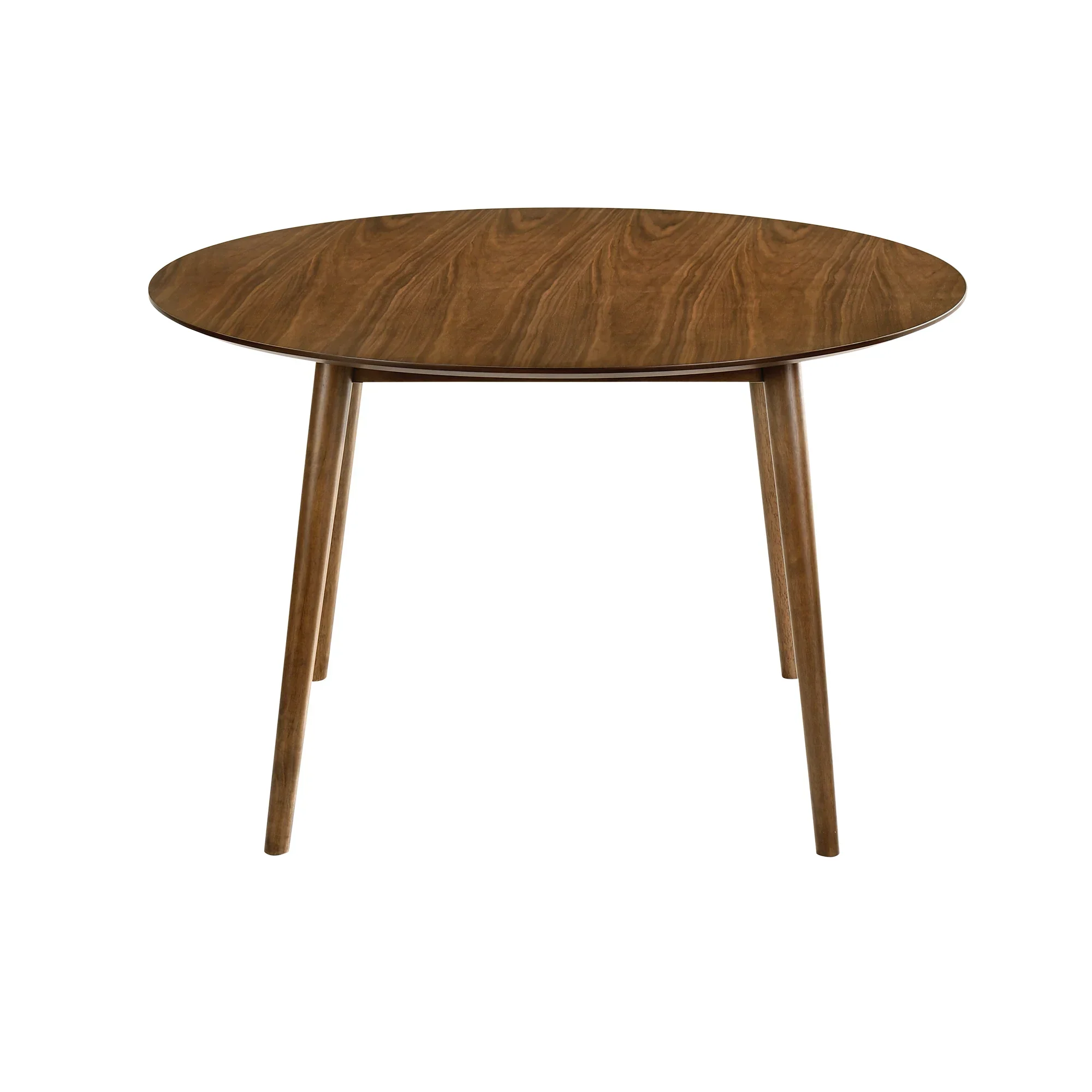 Arcadia 48" Dining Table - Image 3