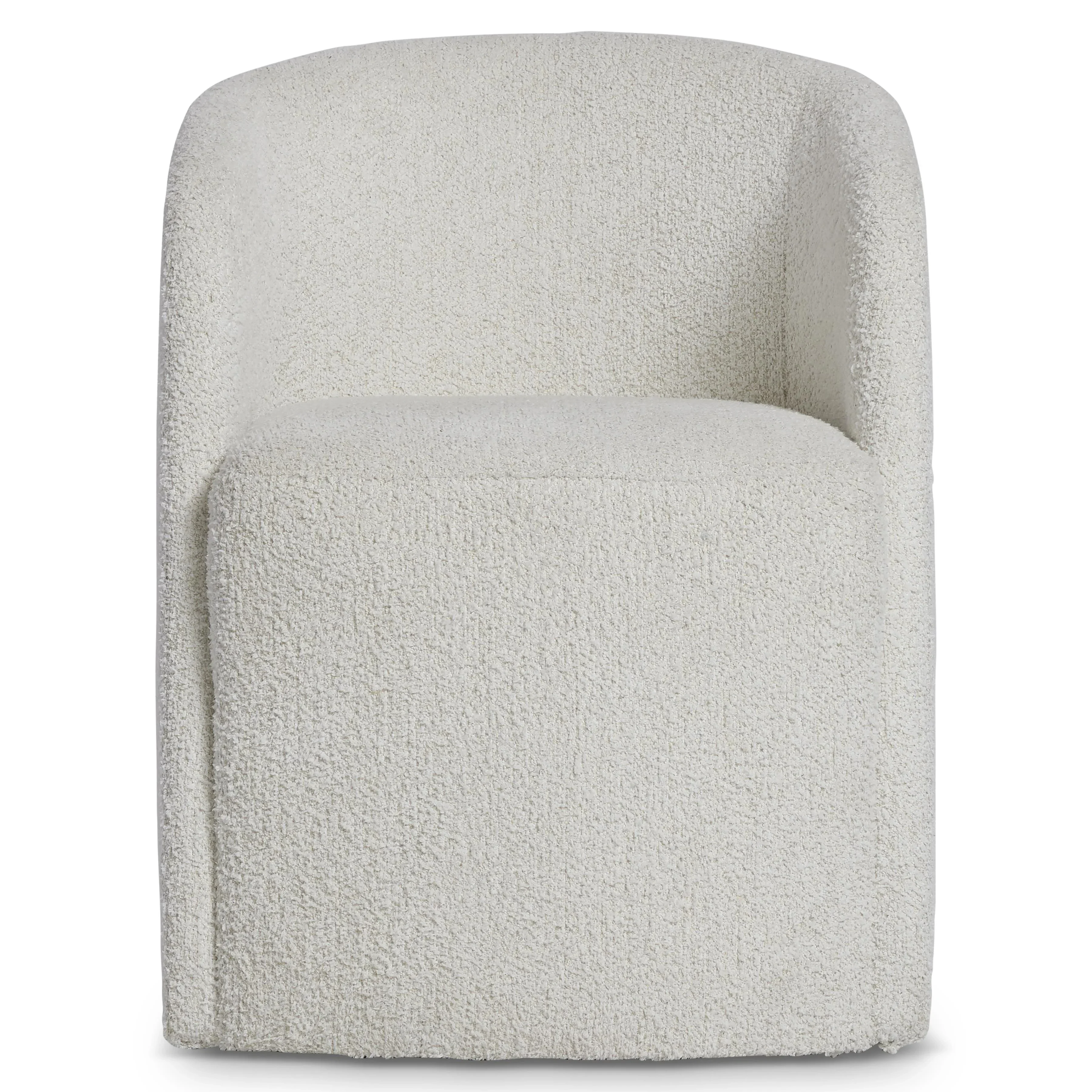 Arcadia Arm Chair - Set of 2 - Image 3
