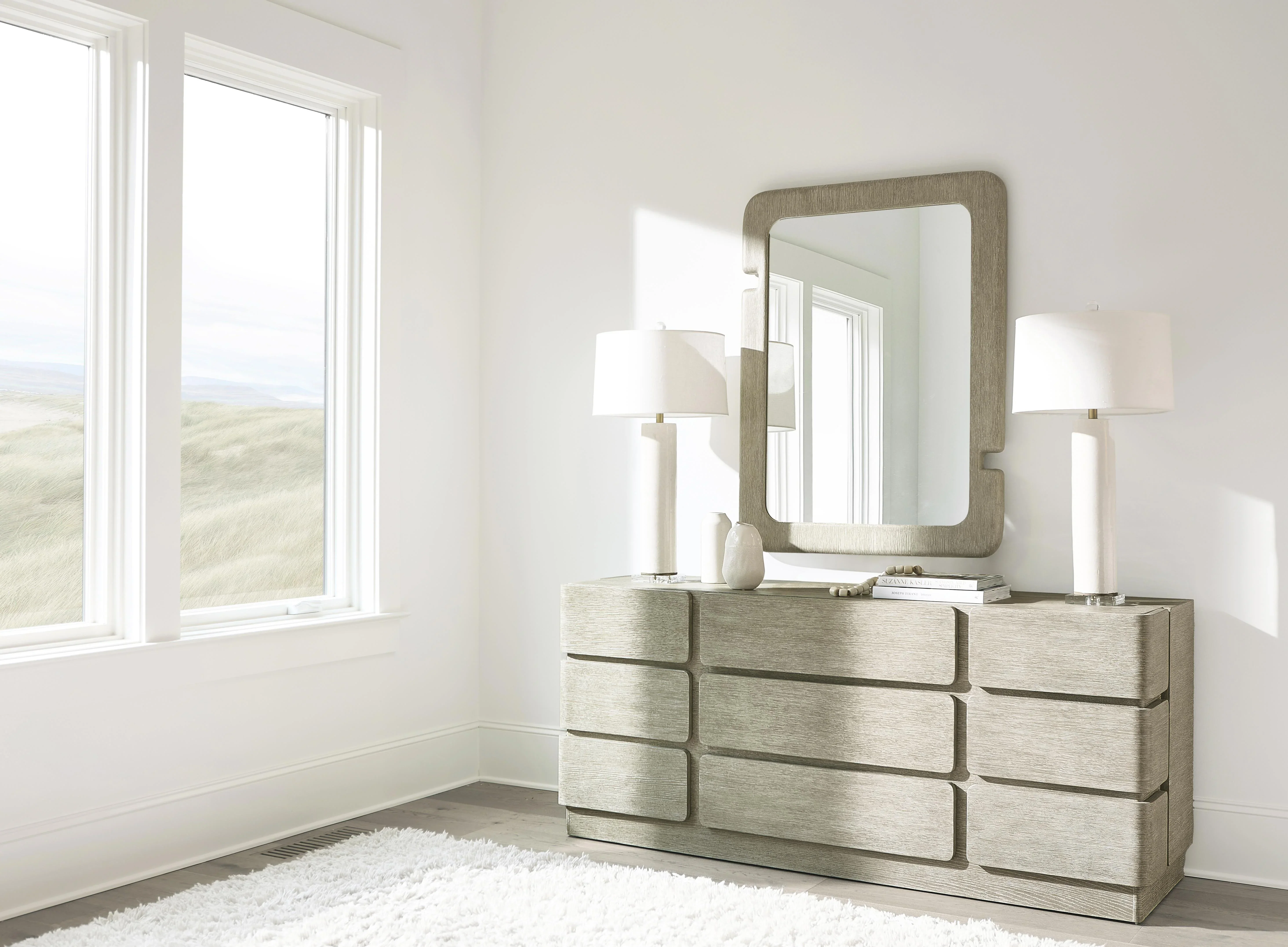 Arcadia Dresser - Image 2