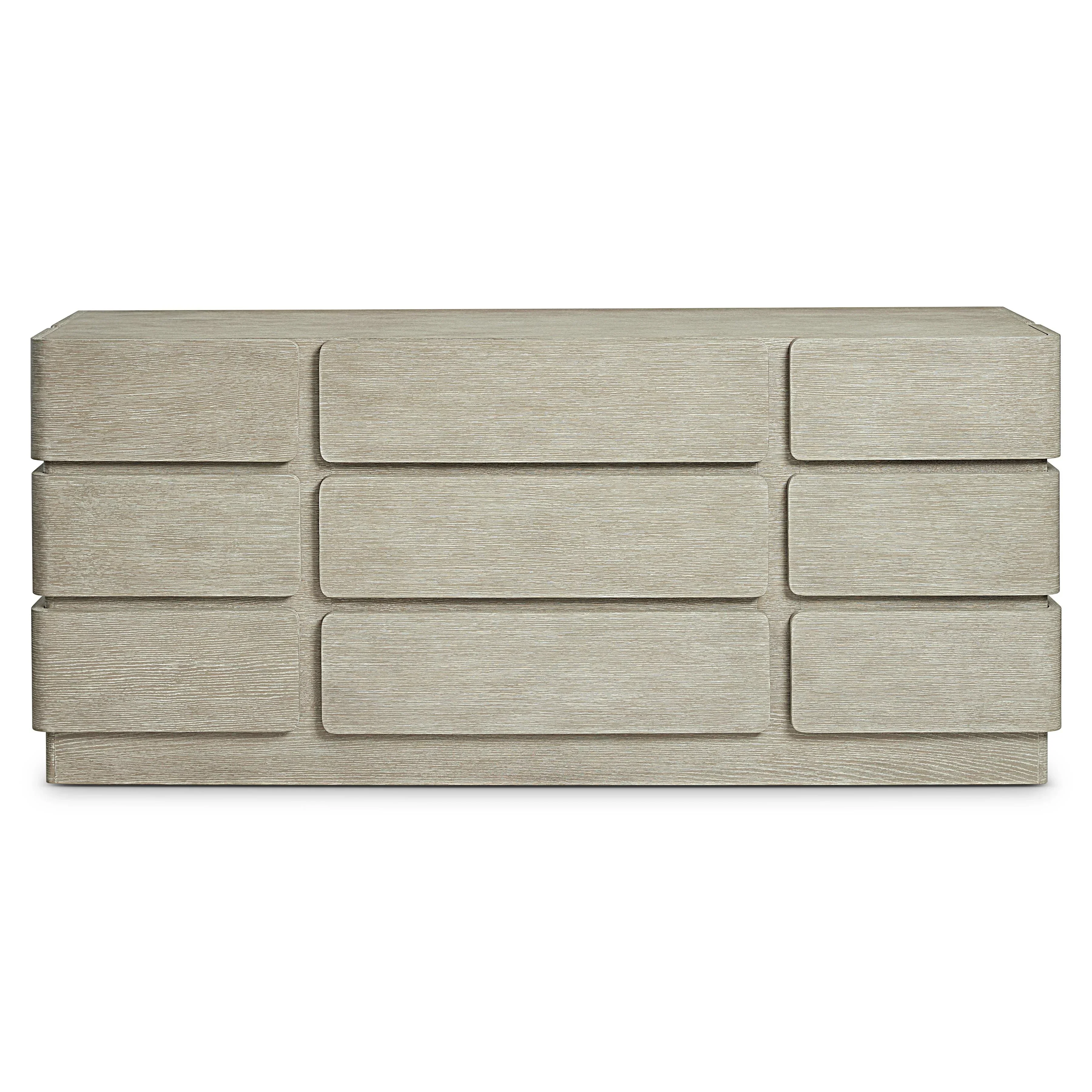 Arcadia Dresser - Image 3