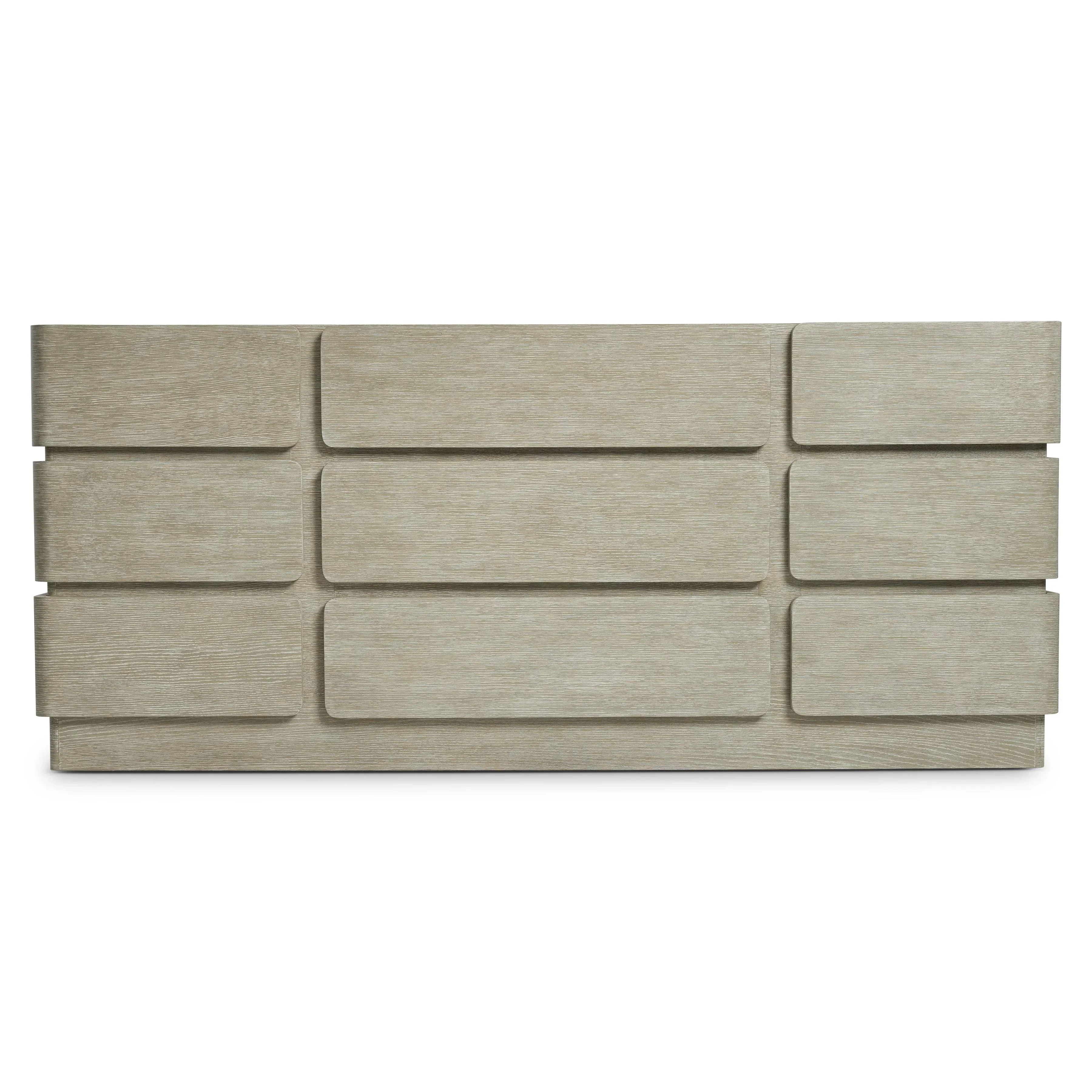 Arcadia Dresser - Image 4