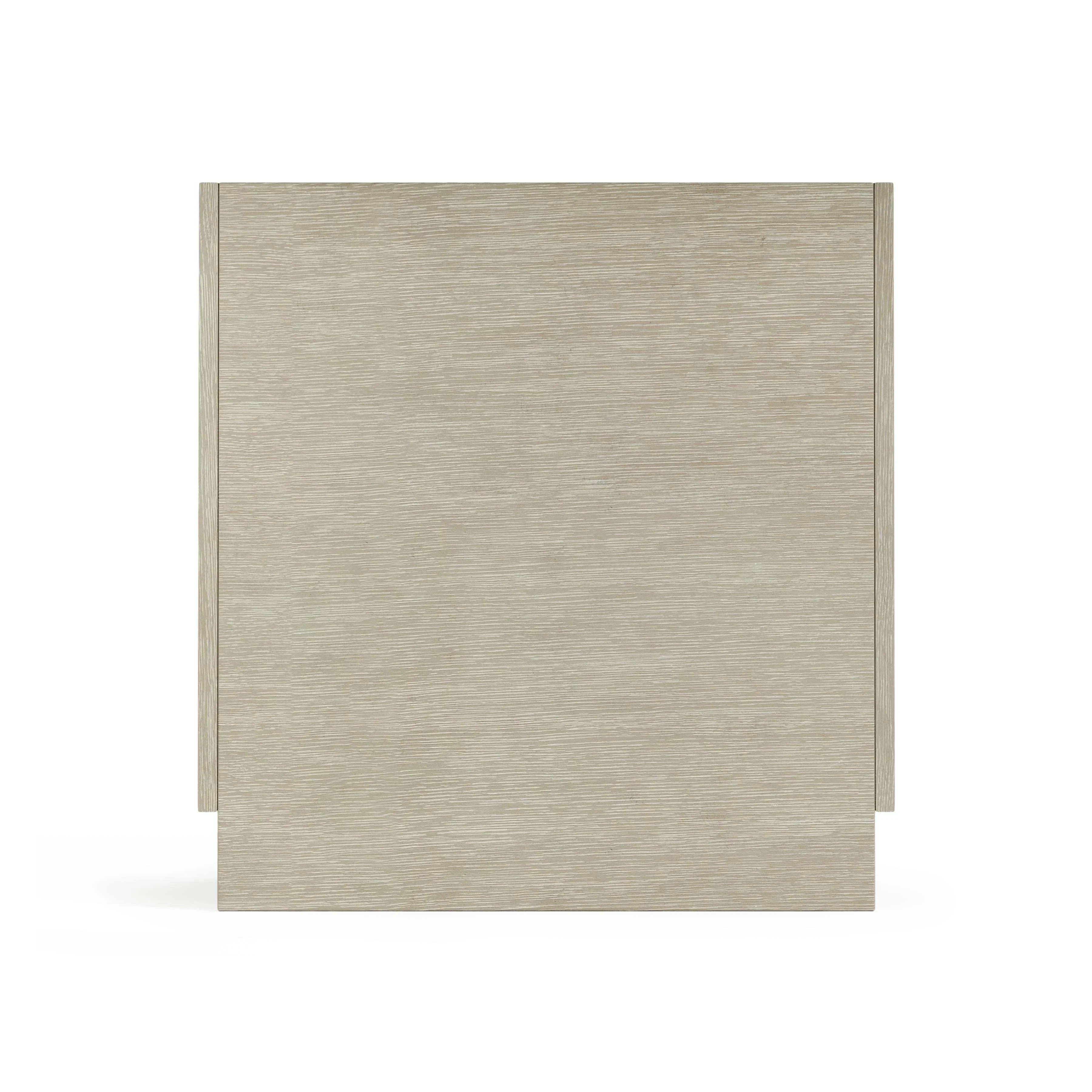 Arcadia Nightstand 28" - Image 4