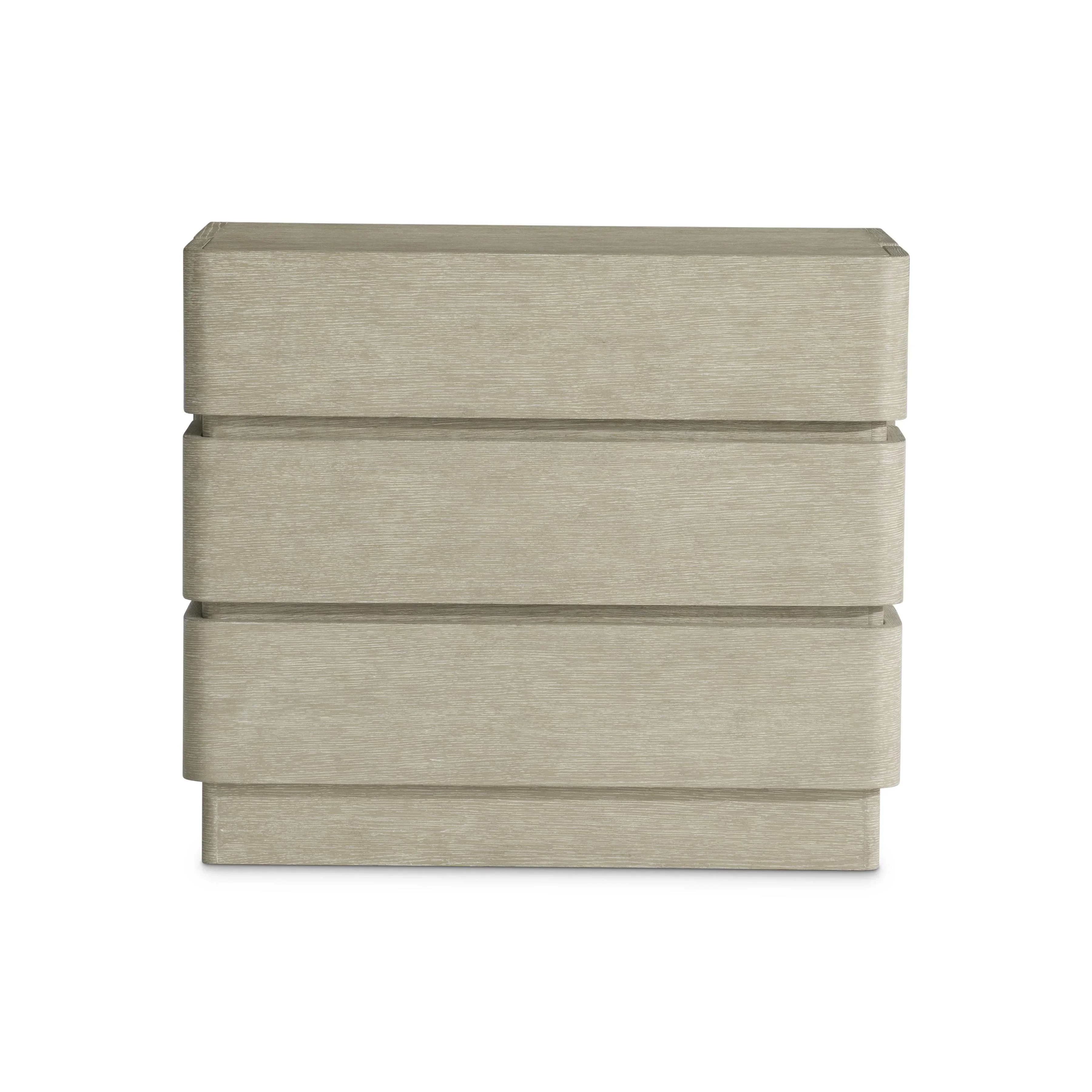Arcadia Nightstand 34" - Image 2