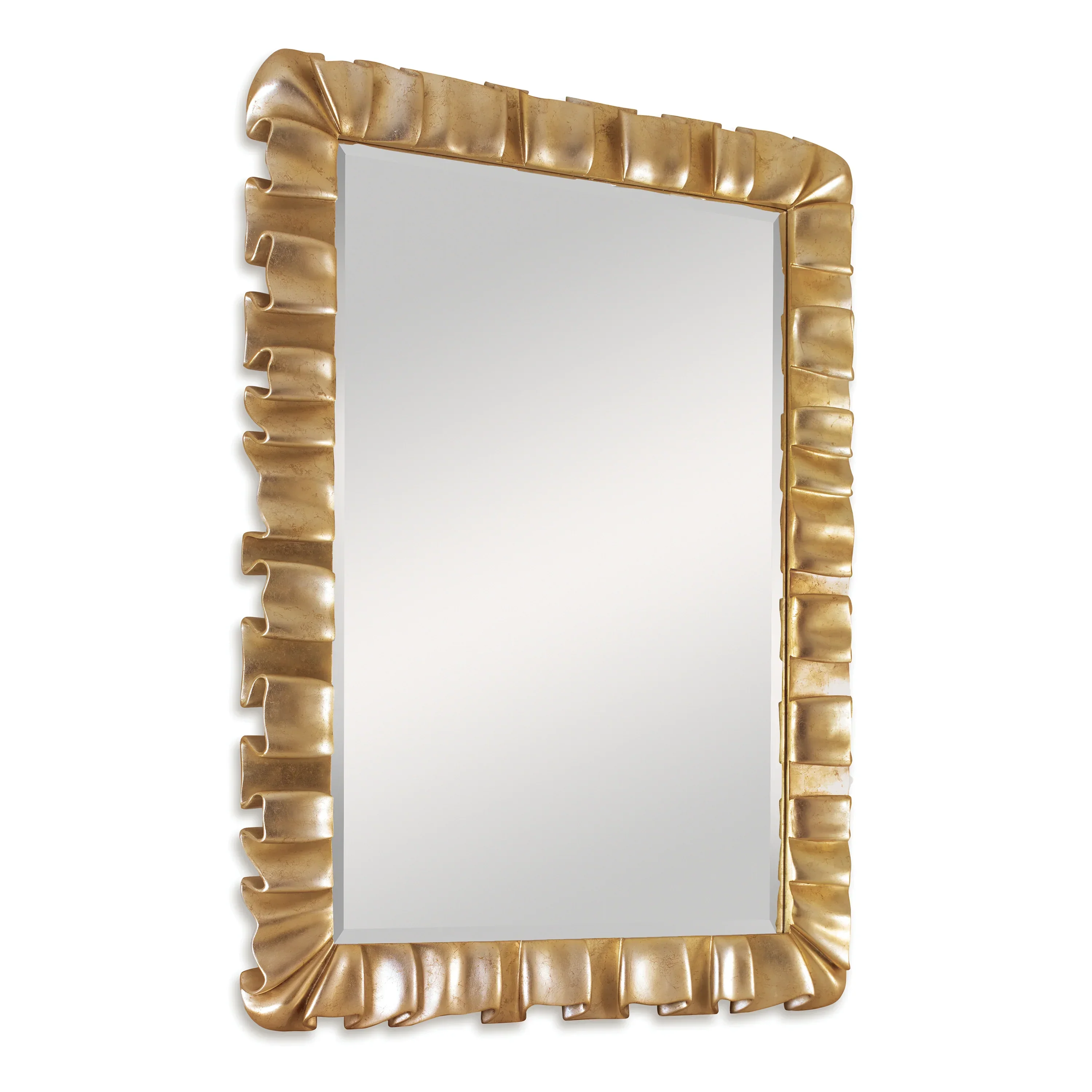 Arcadian Mirror - Image 2