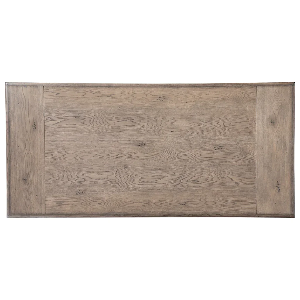 Arcadian Writing Desk - Image 2