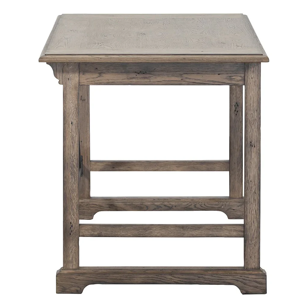 Arcadian Writing Desk - Image 4