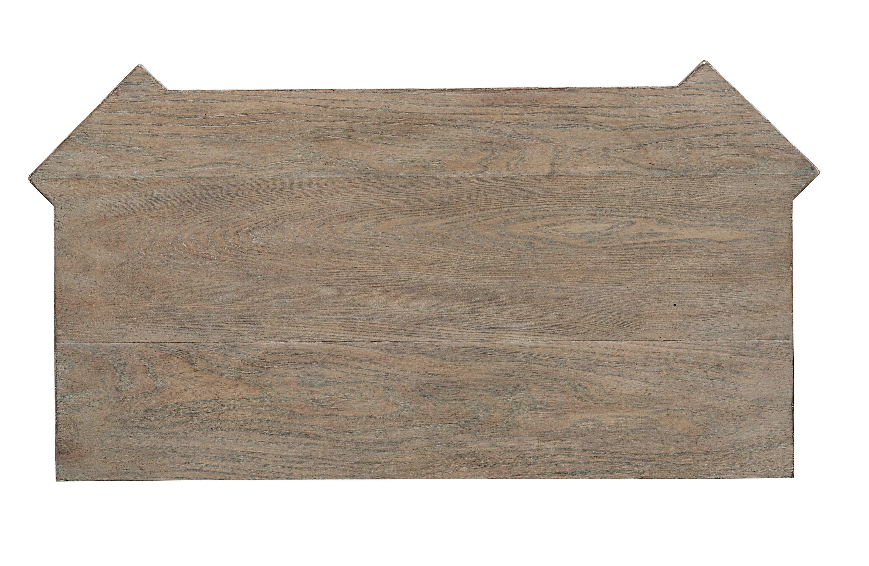 Arch Salvage Cady Nightstand - Image 3