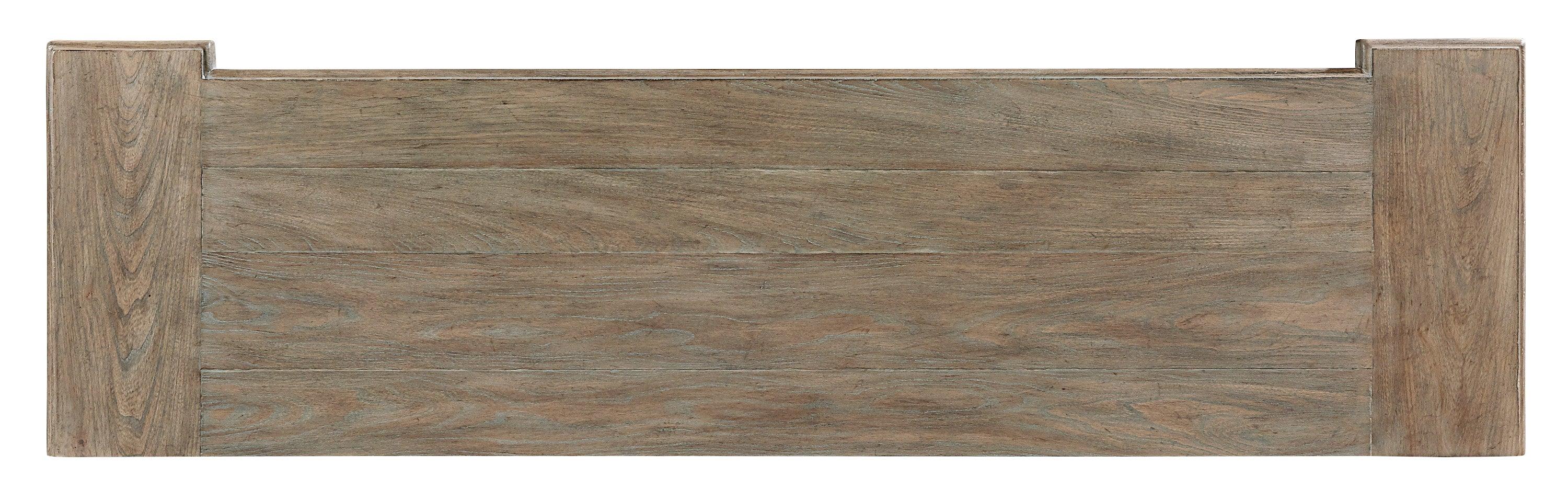 Arch Salvage Wren Dresser - Image 3