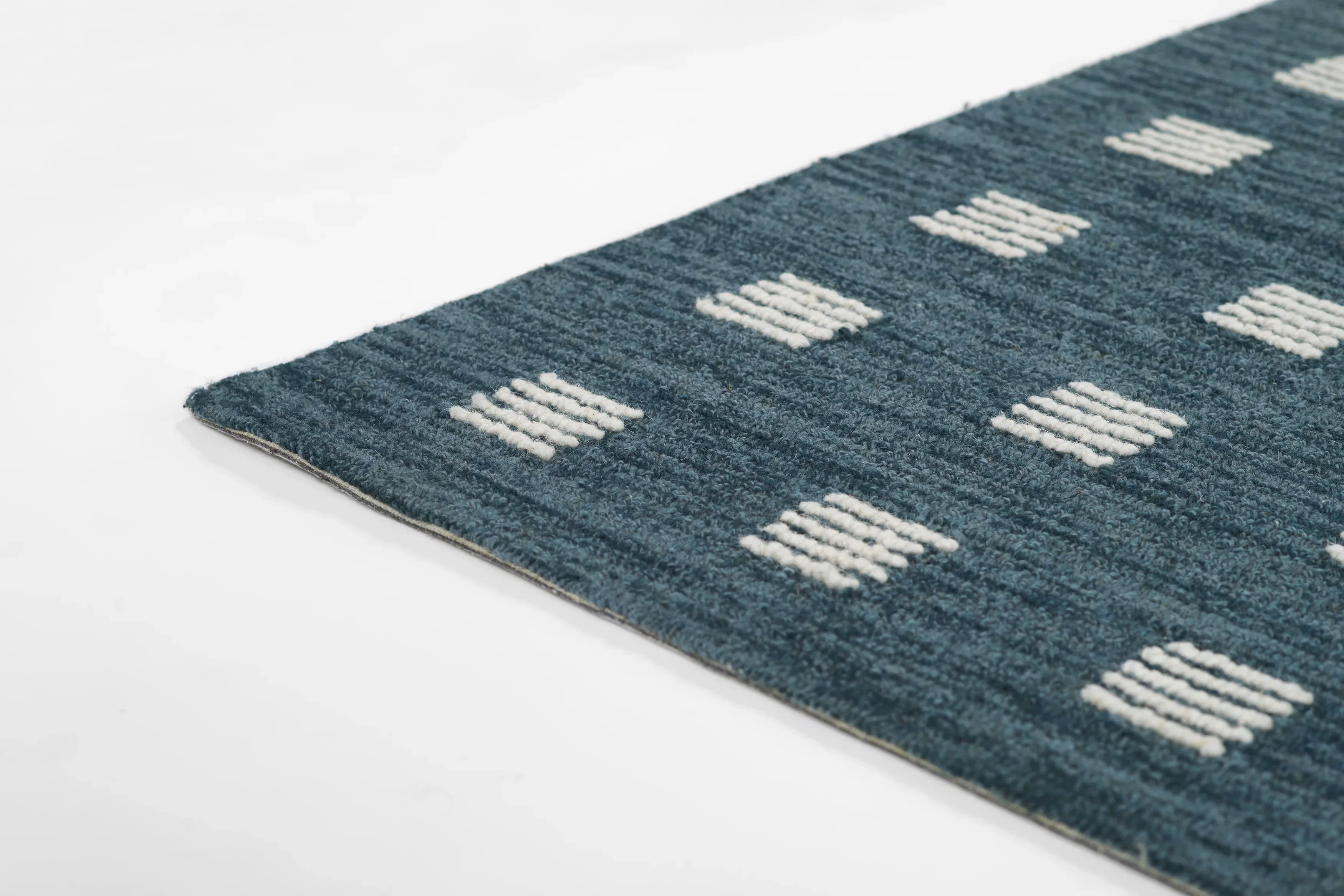 Archer 1 Rug - Image 15