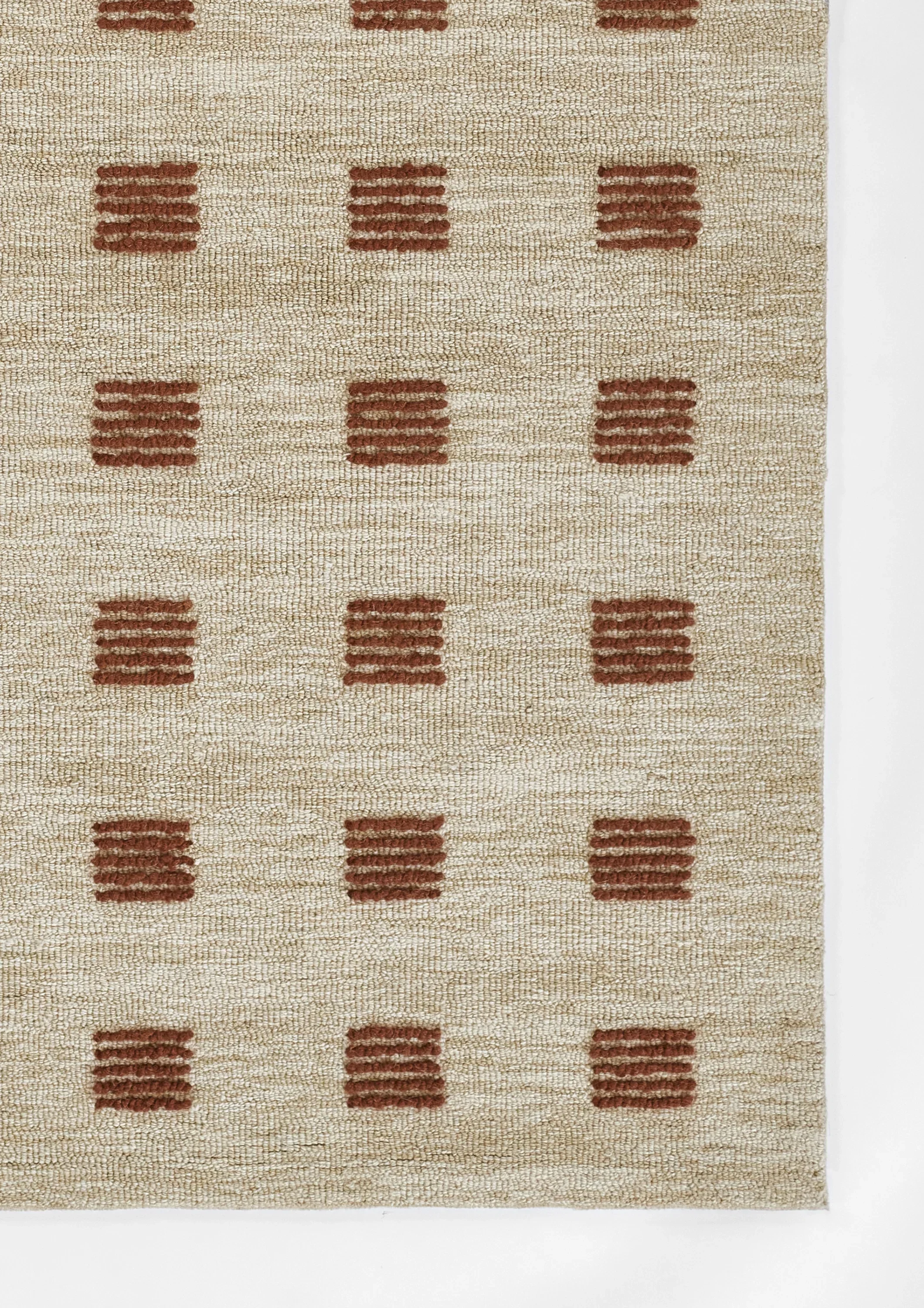 Archer 1 Rug - Image 29