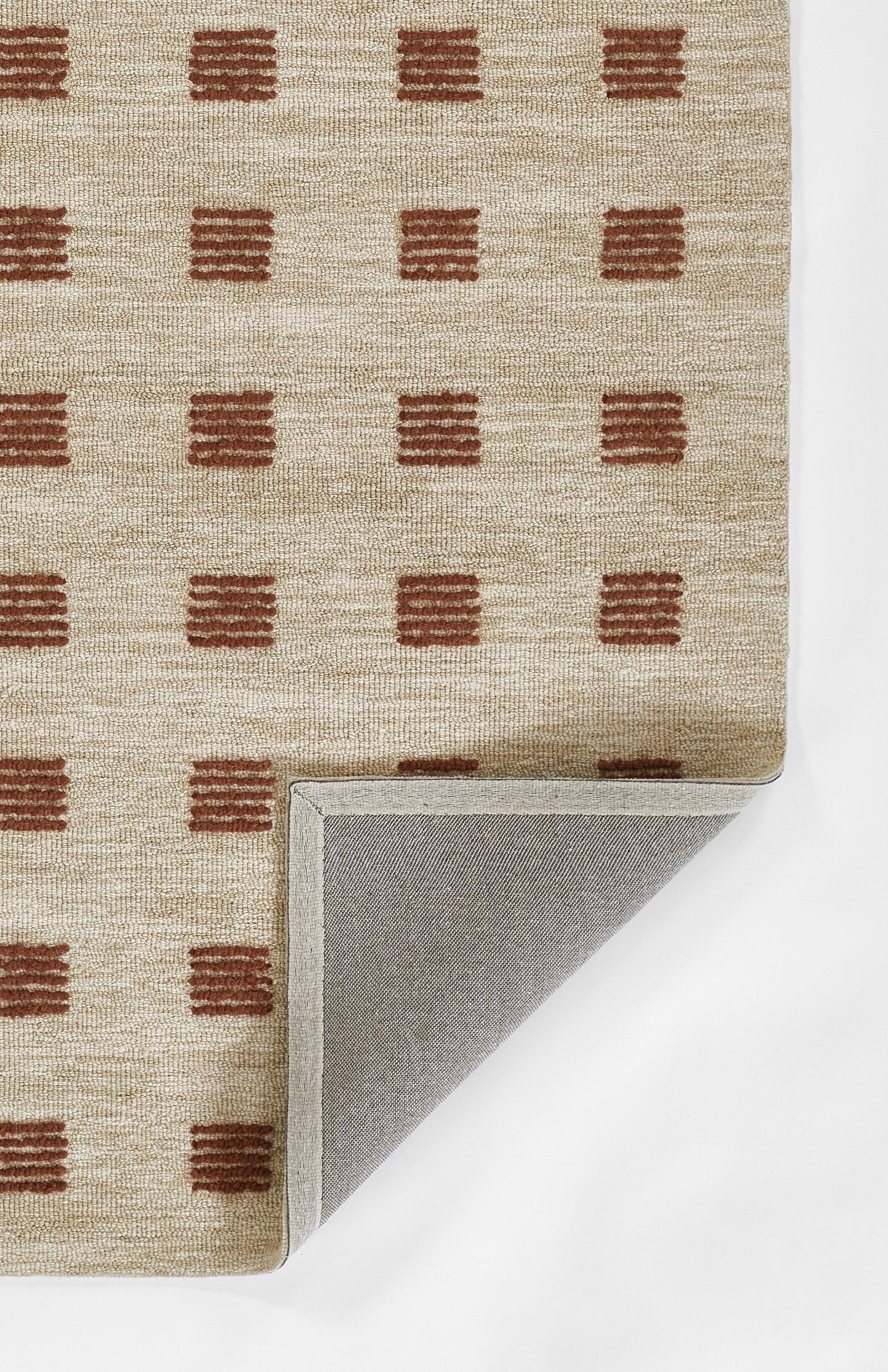 Archer 1 Rug - Image 30